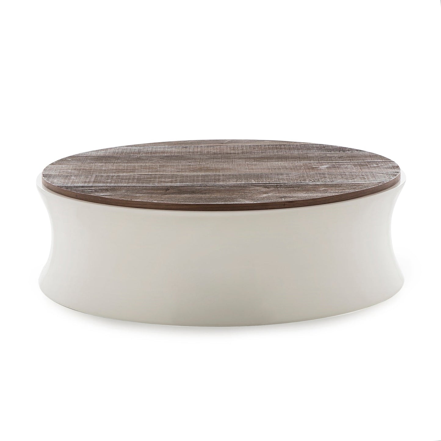 Erving Coffee Table