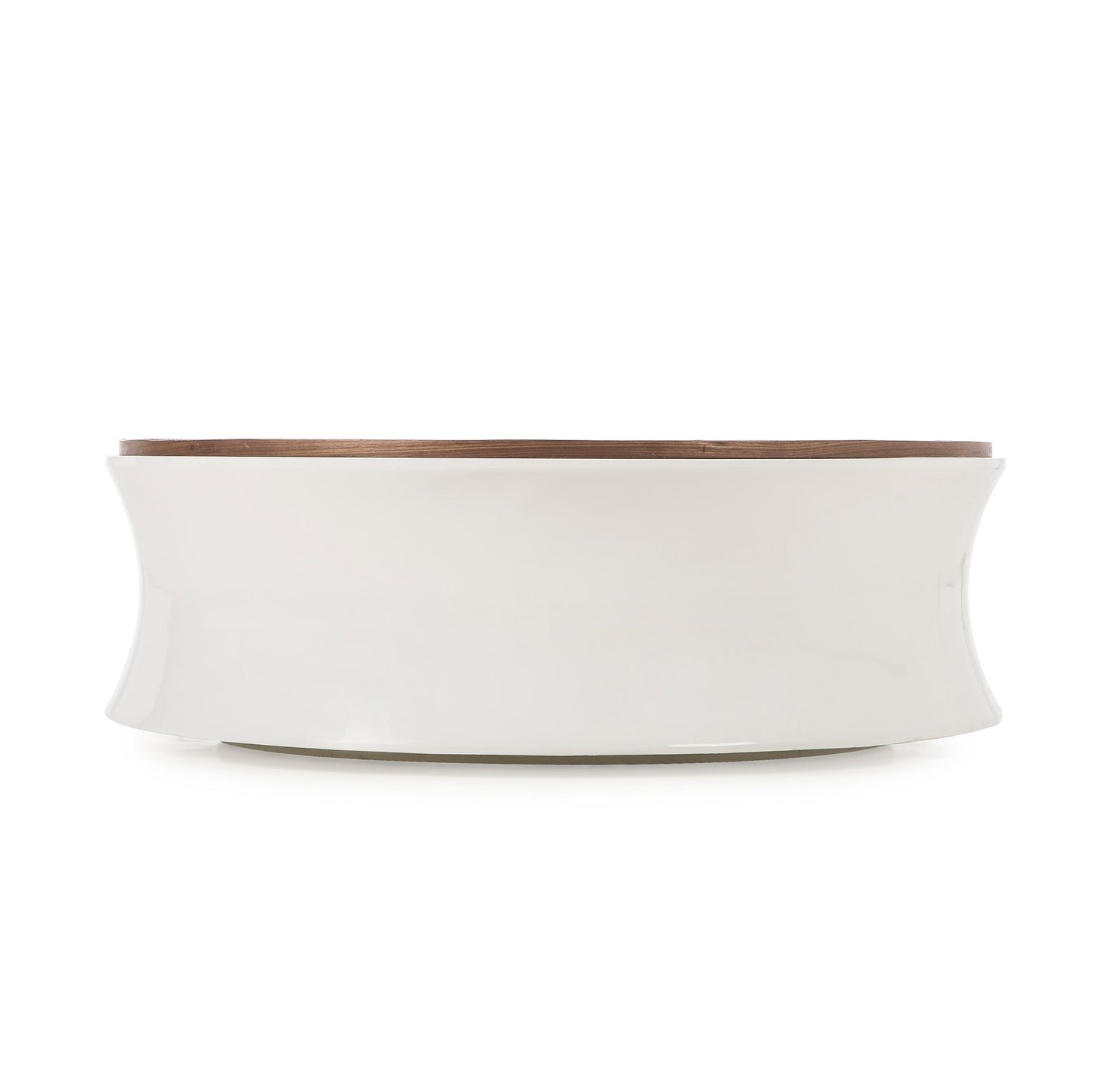 Erving Coffee Table