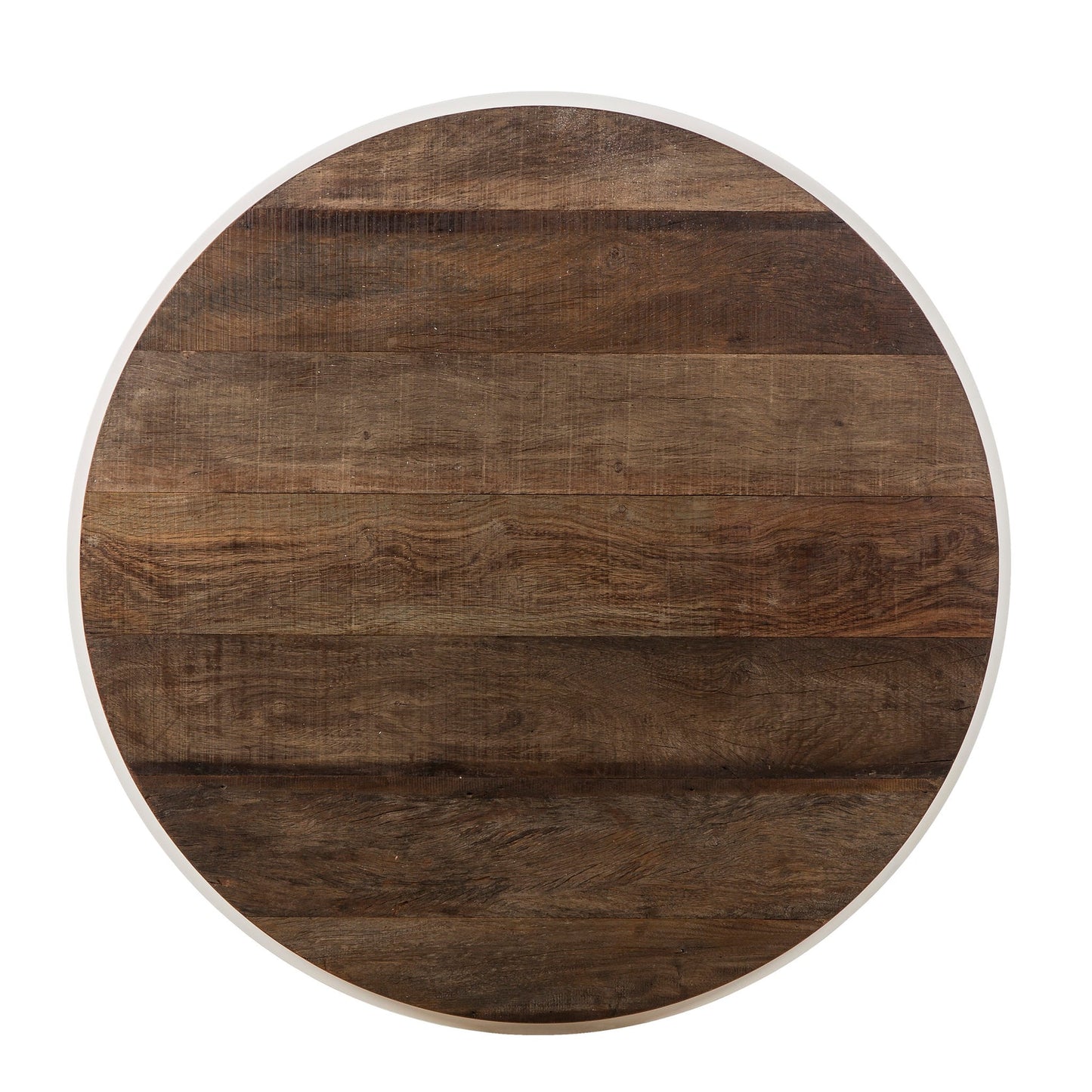 Erving Coffee Table