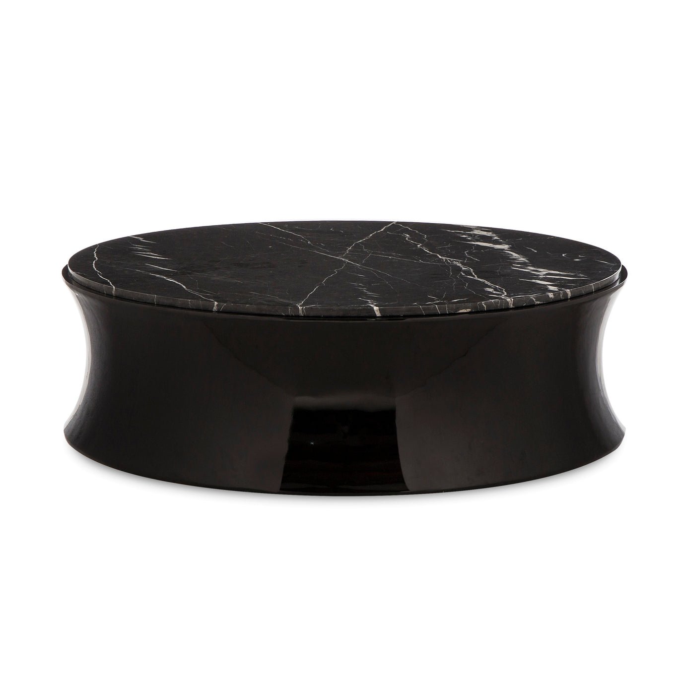 Erving Coffee Table