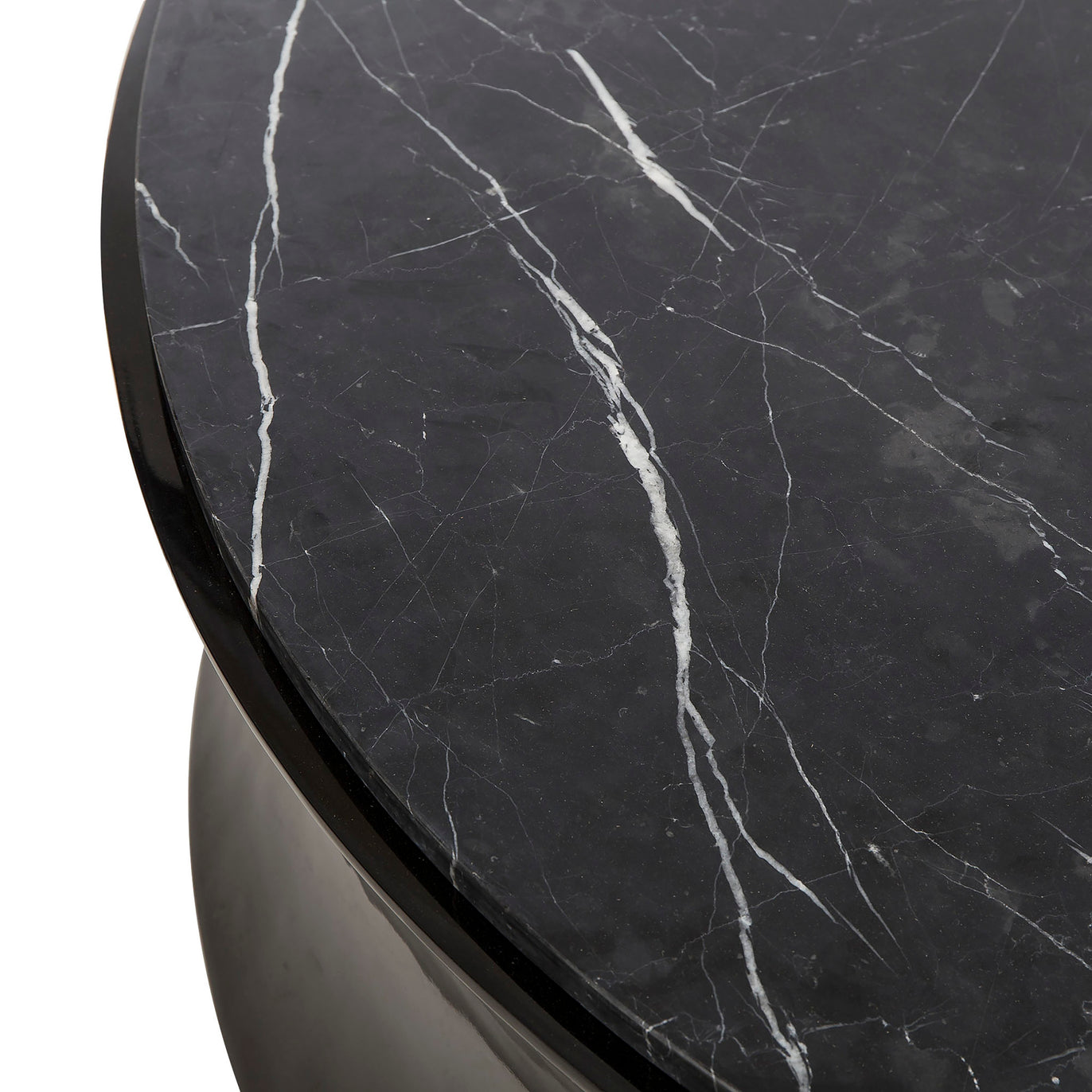 Erving Coffee Table