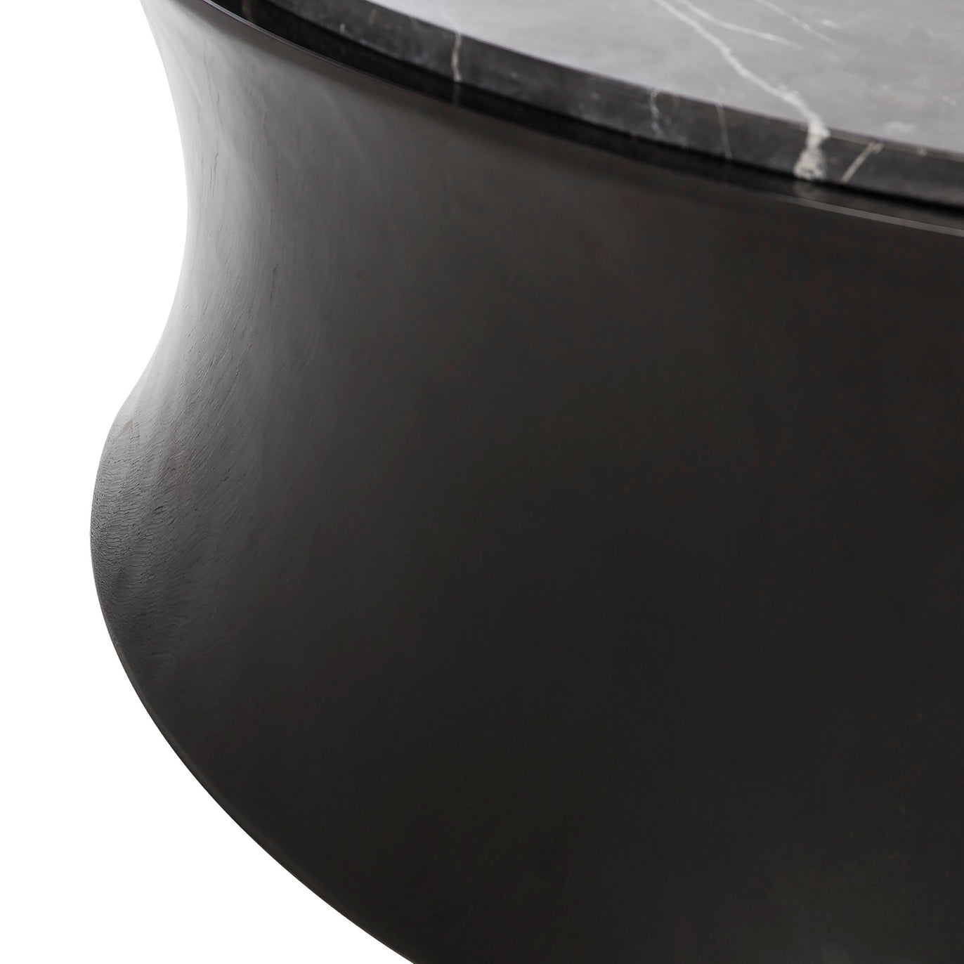 Erving Coffee Table