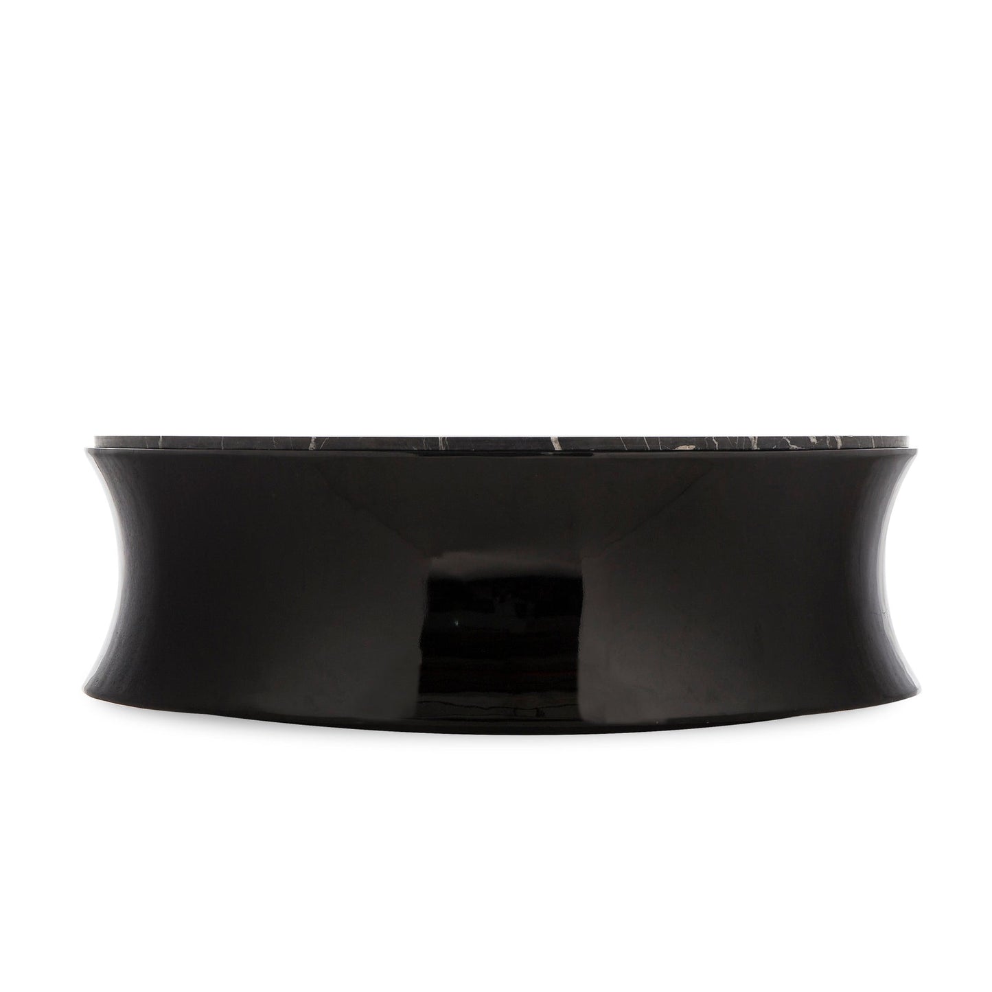 Erving Coffee Table