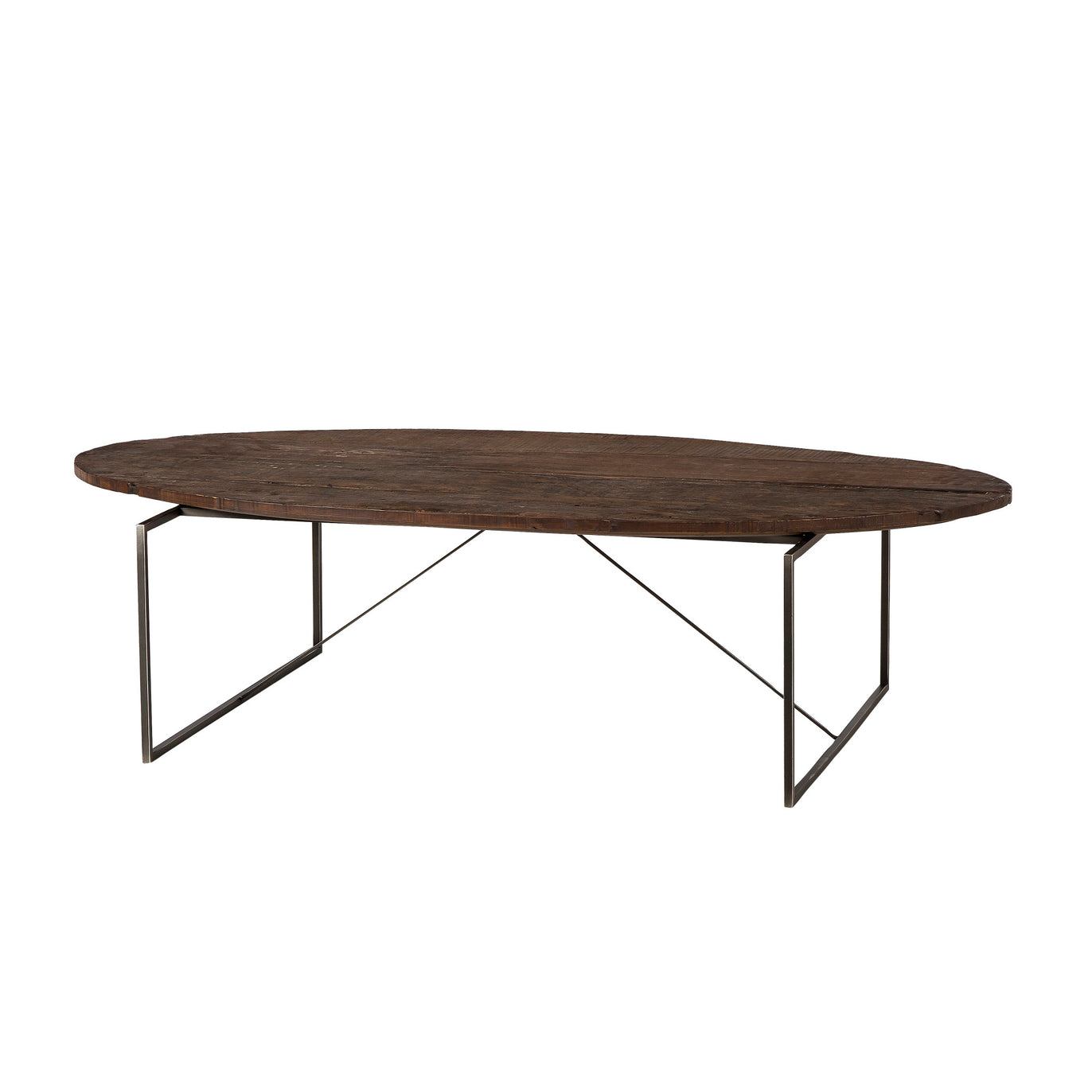 Georgina Coffee Table