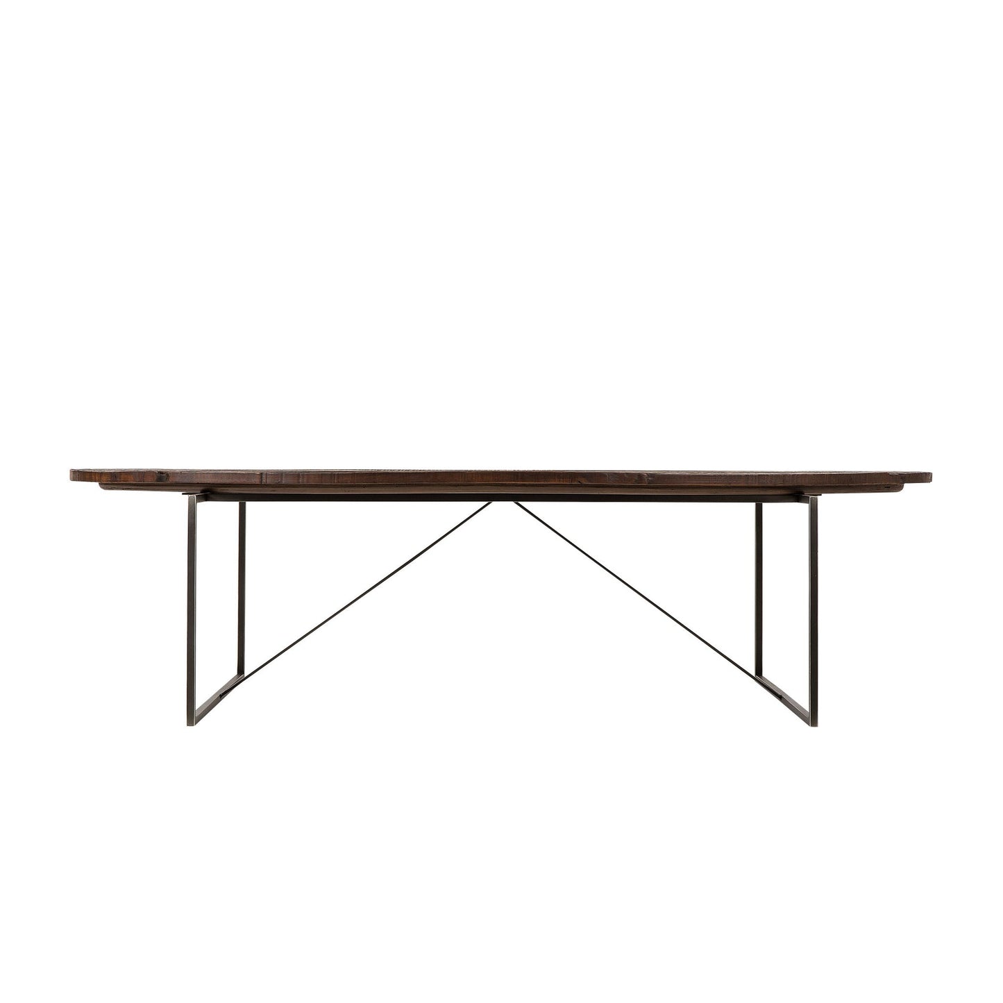 Georgina Coffee Table