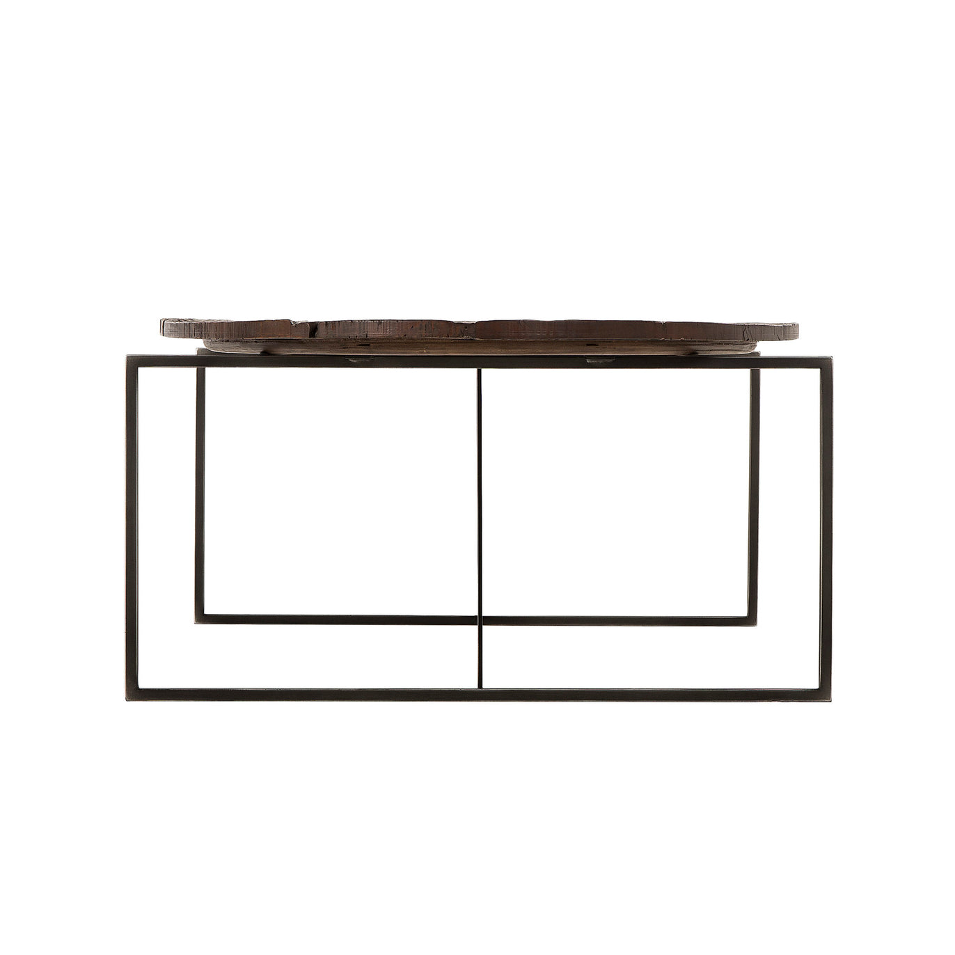 Georgina Coffee Table