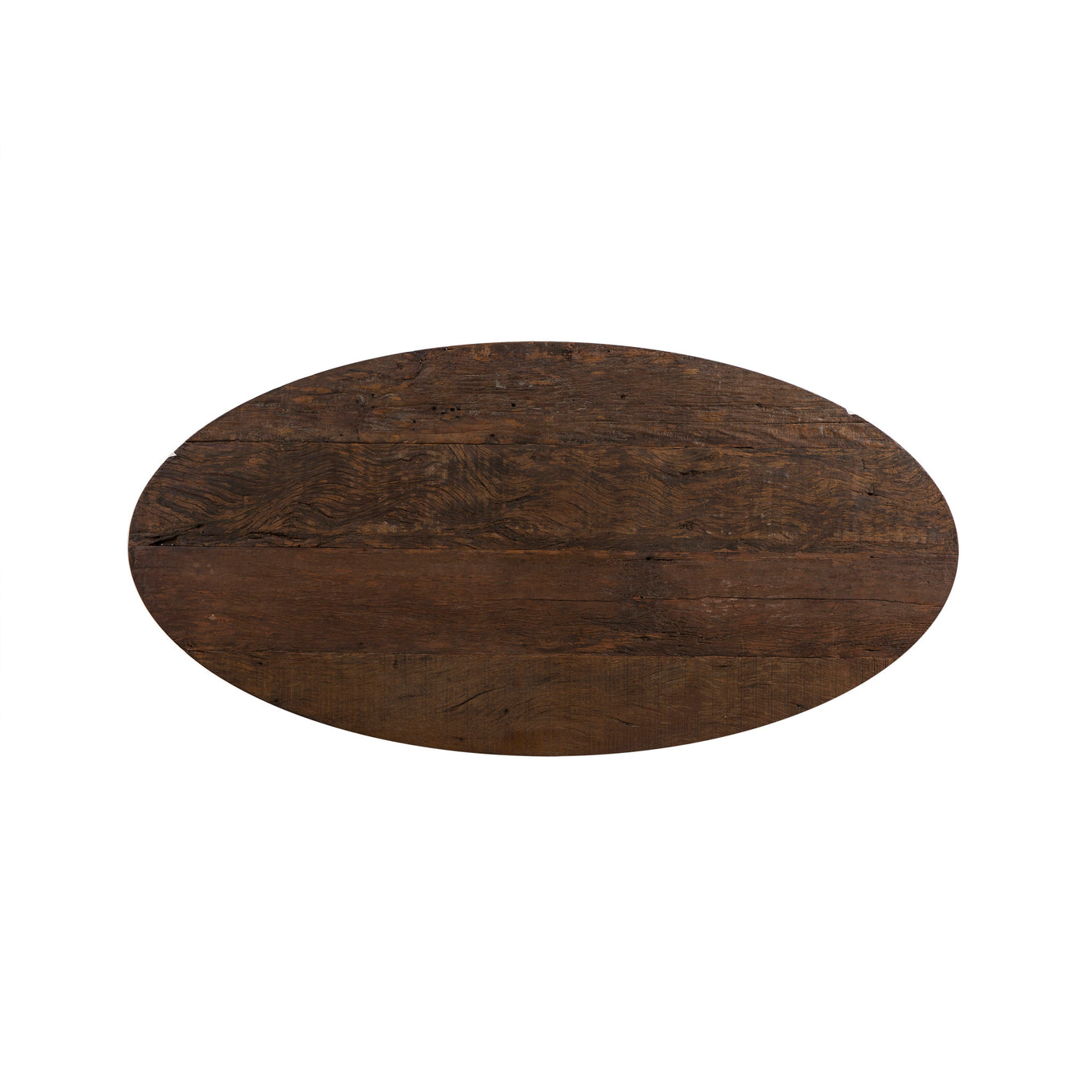 Georgina Coffee Table