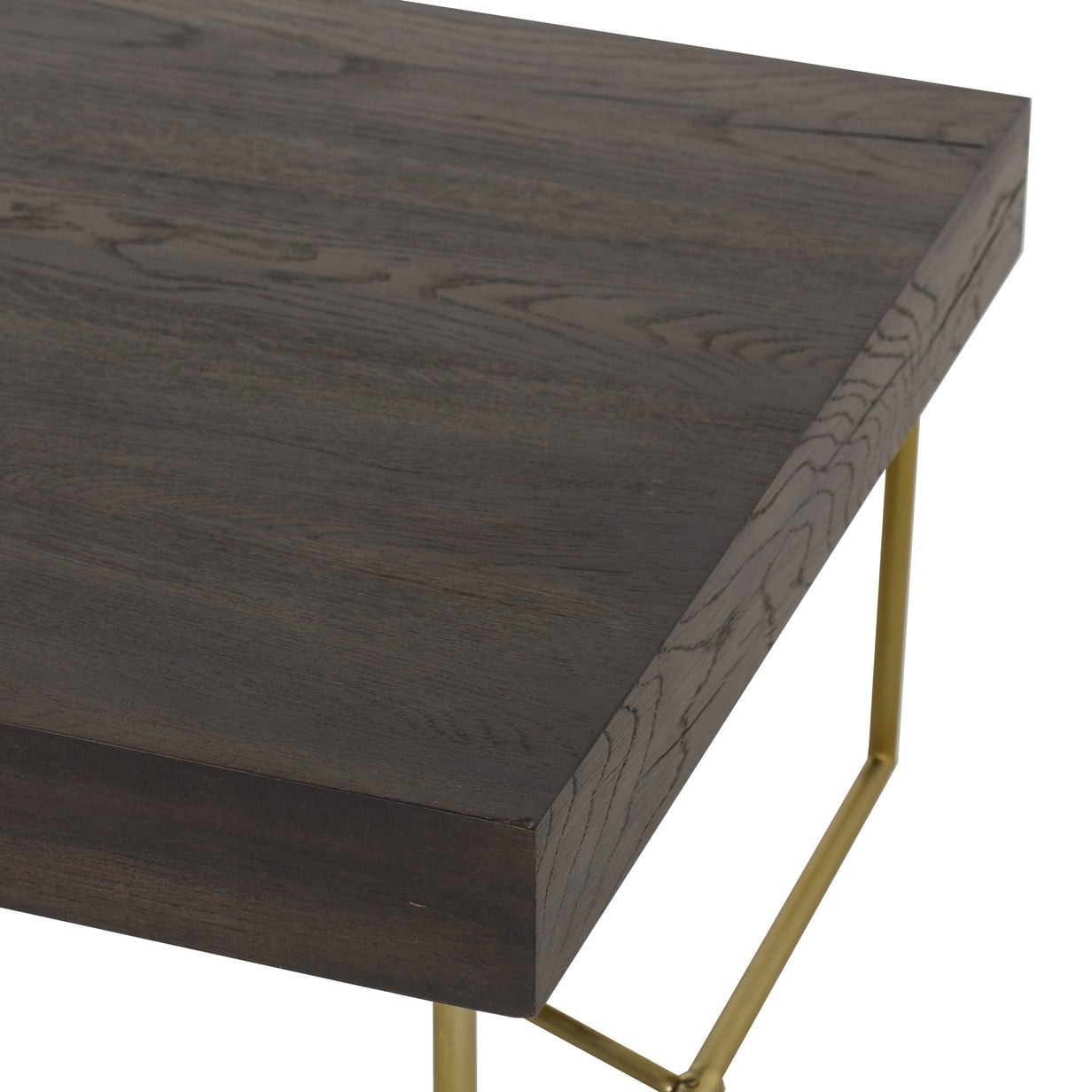 Bridge Coffee Table