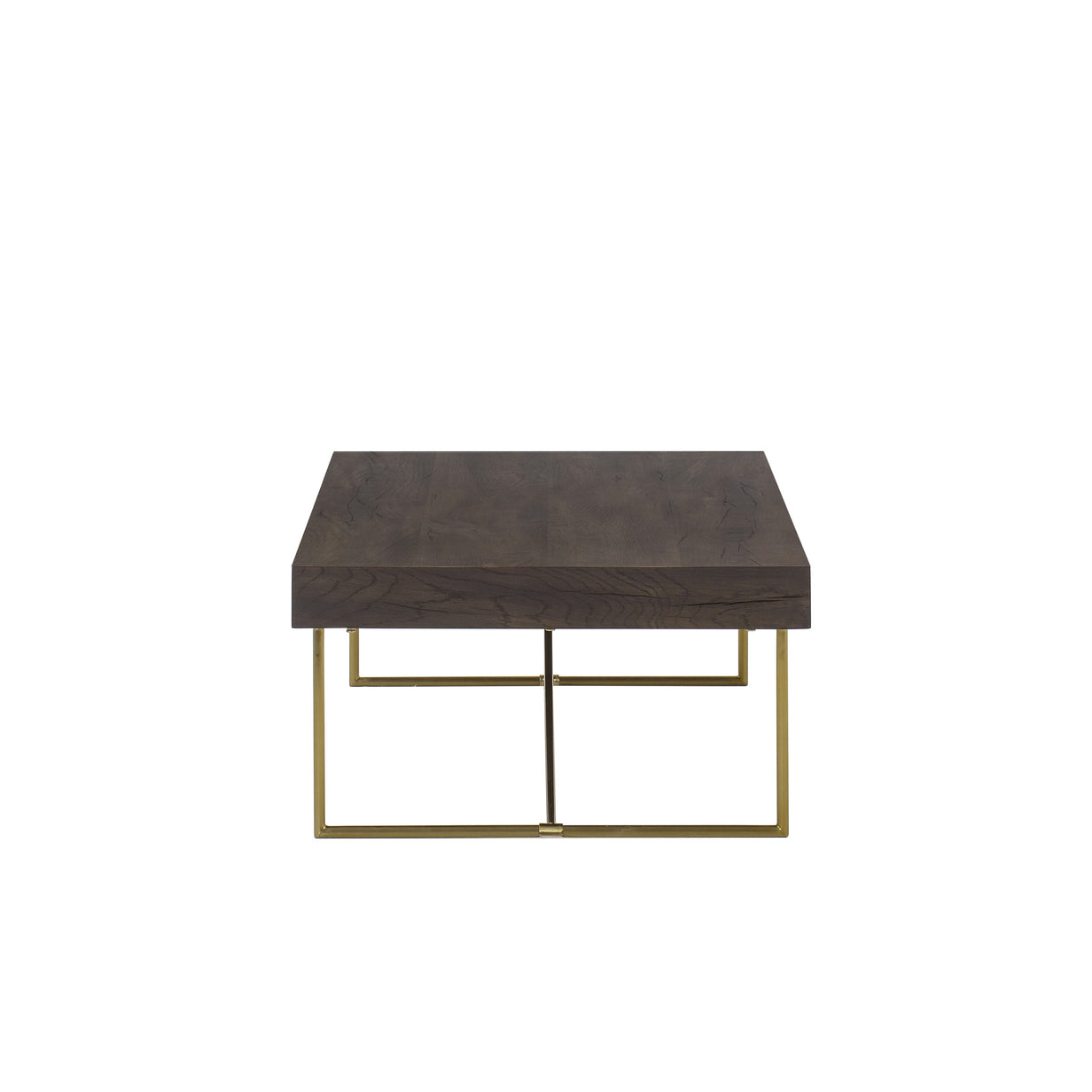 Bridge Coffee Table