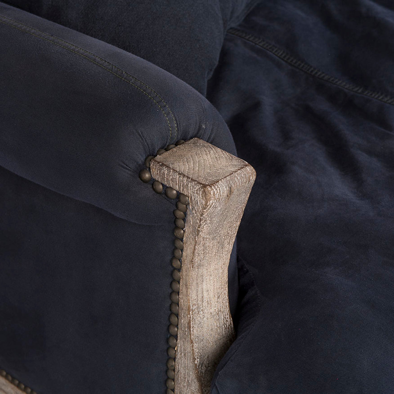 Parisian Sofa