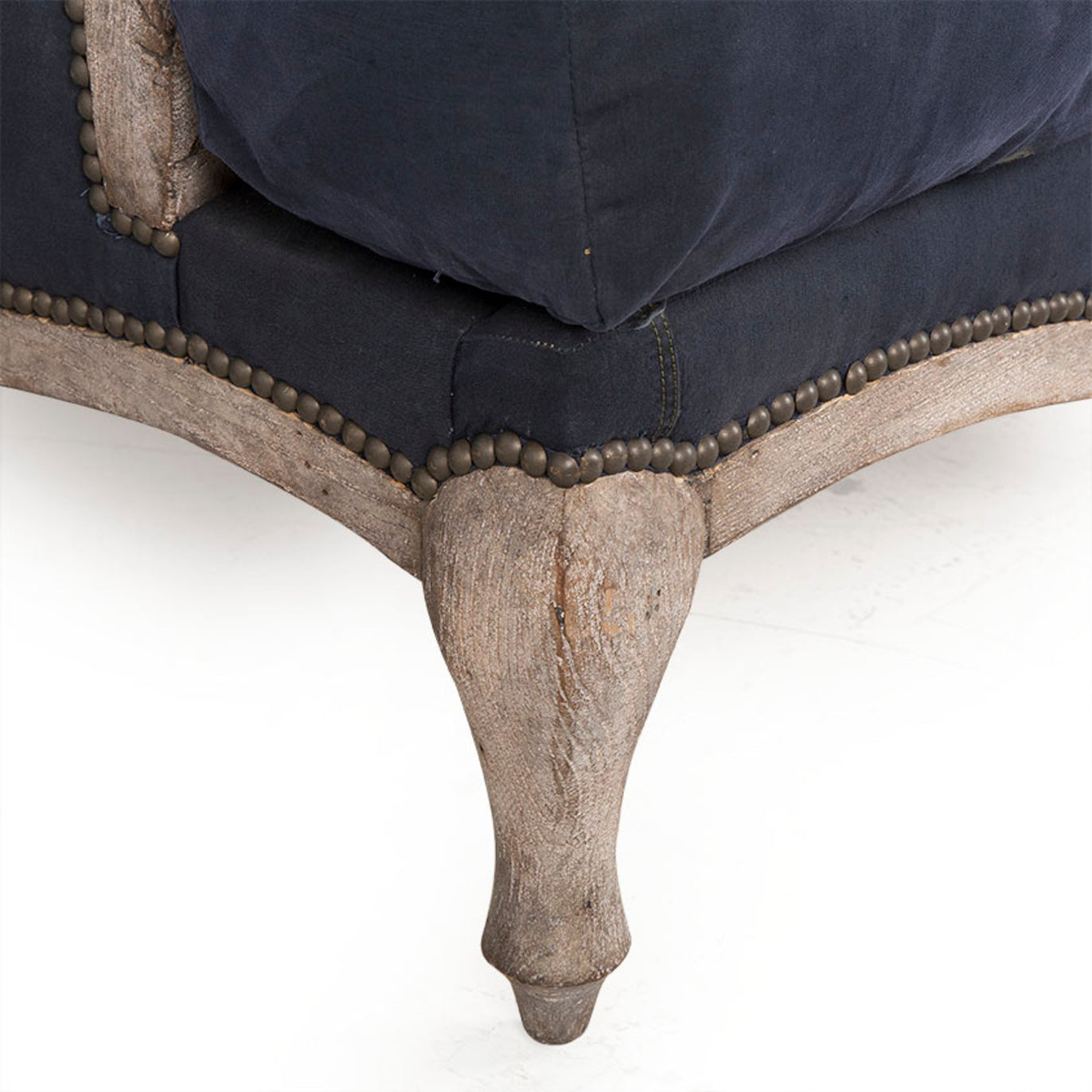 Parisian Sofa