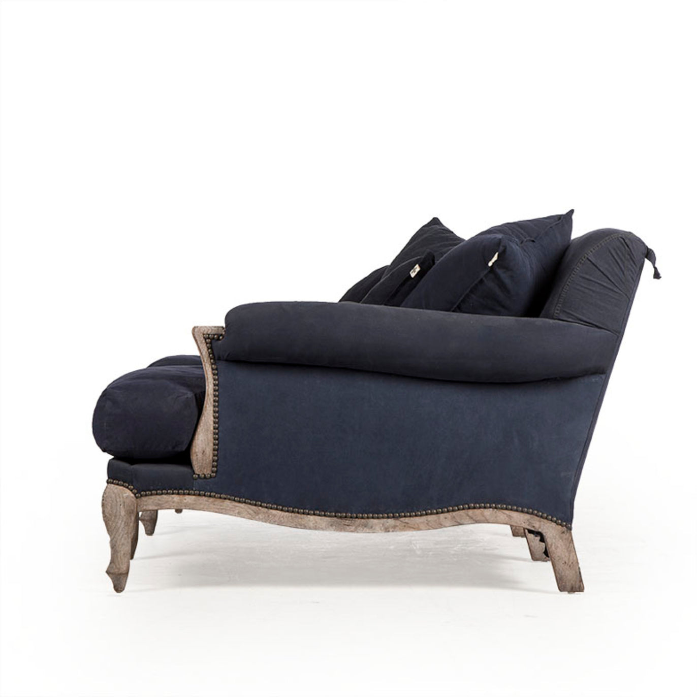Parisian Sofa