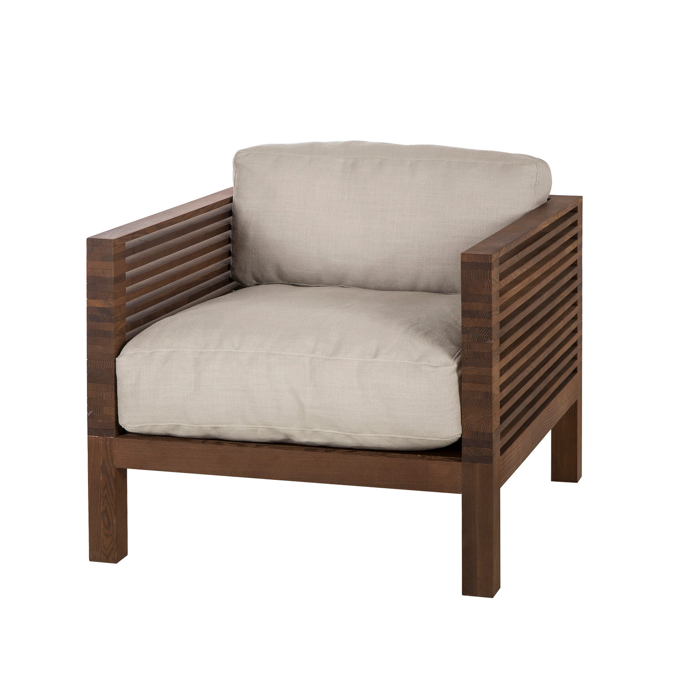 Camellia Chair