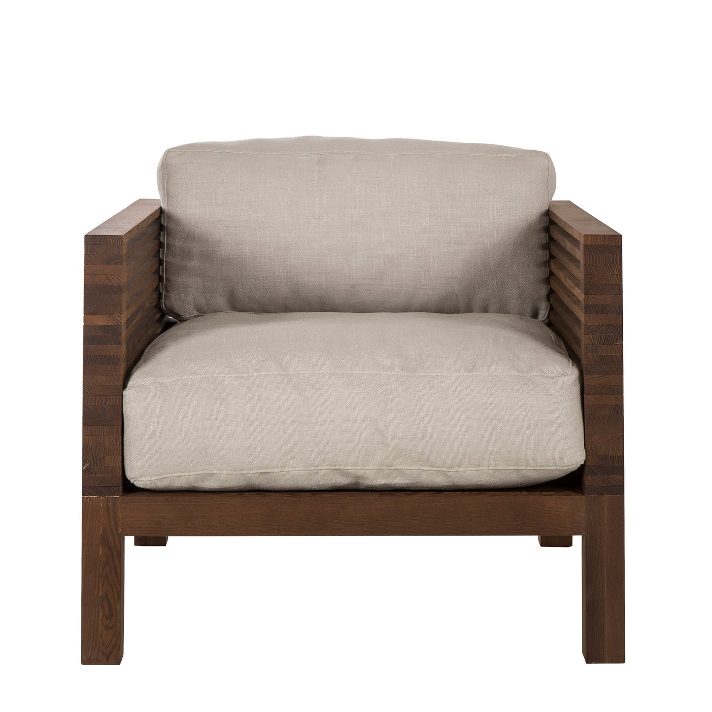Camellia Chair