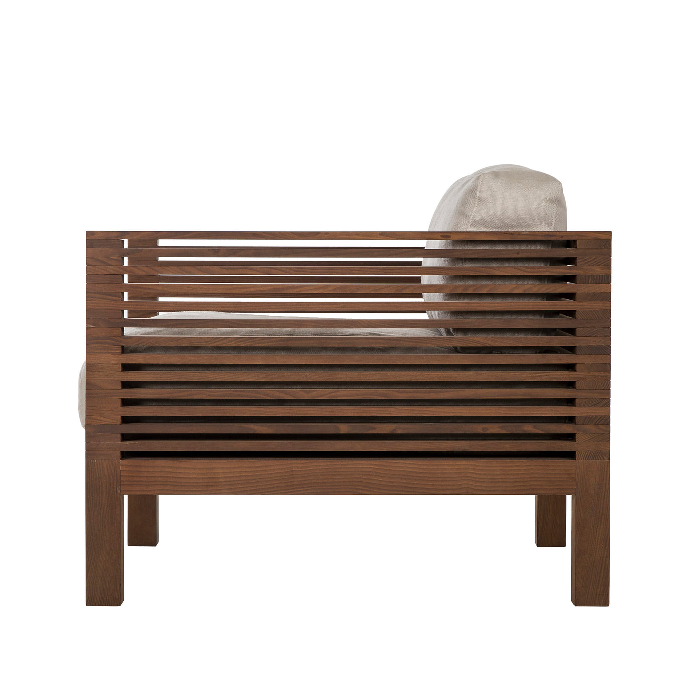 Camellia Chair