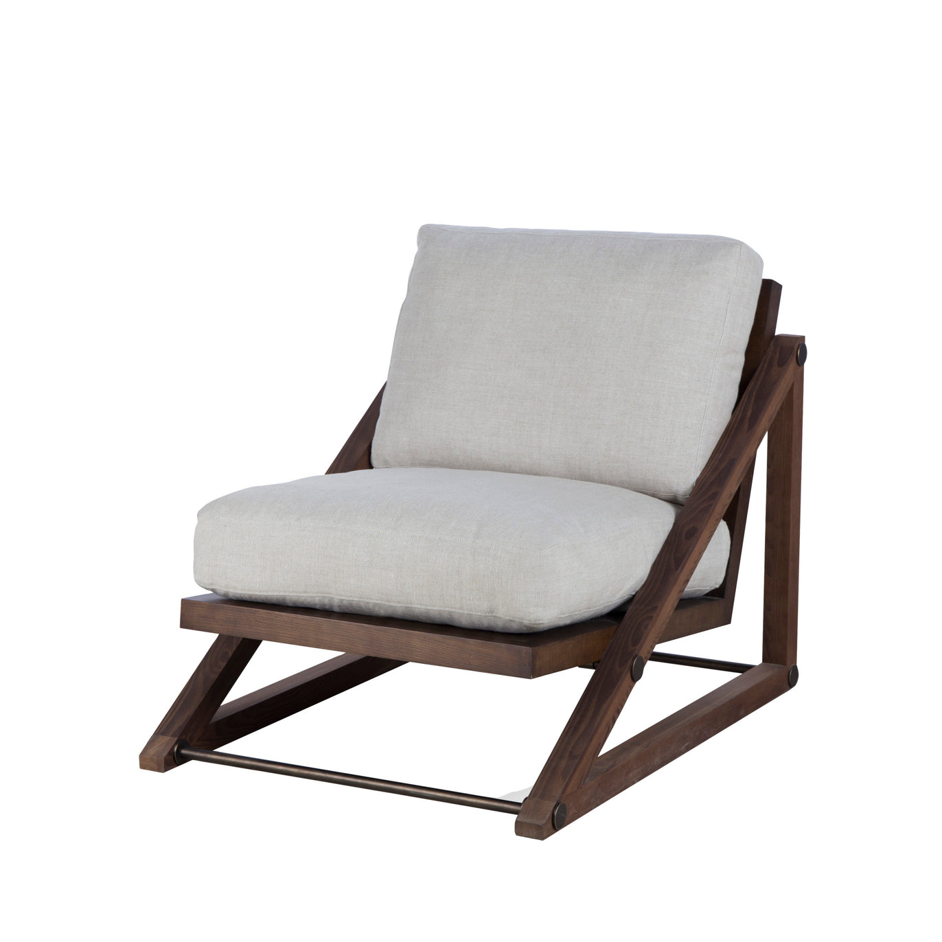 Teddy Chair