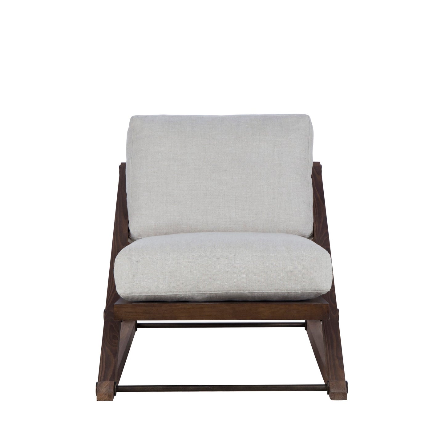 Teddy Chair