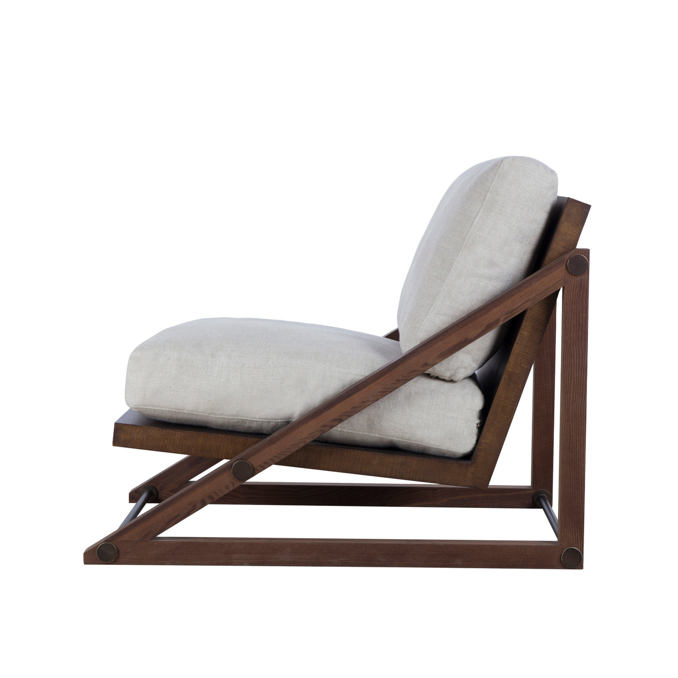 Teddy Chair