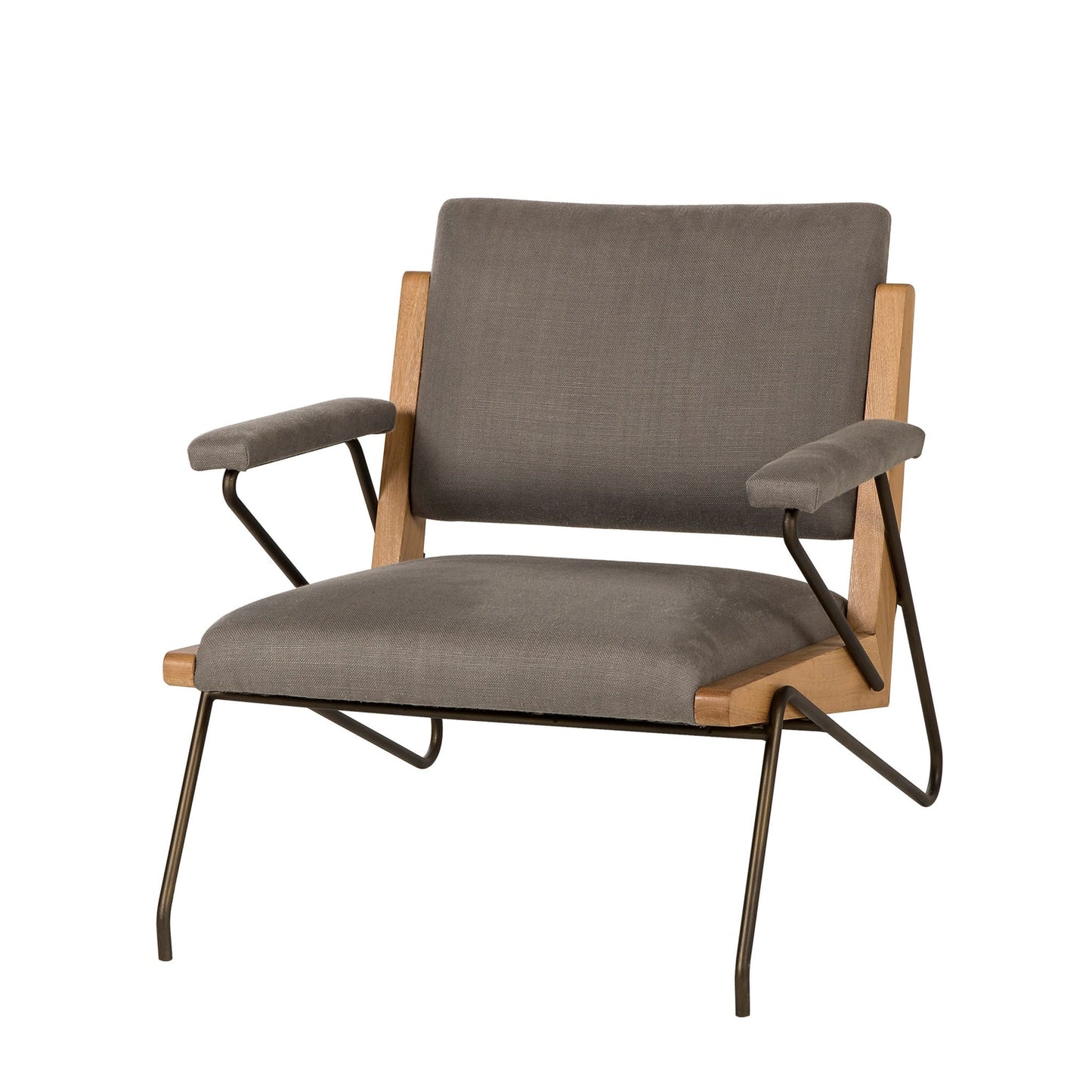 Marianne Chair