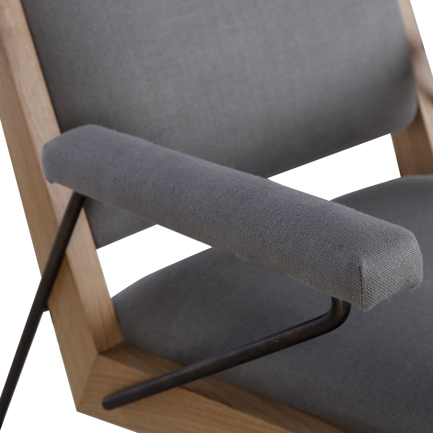 Marianne Chair