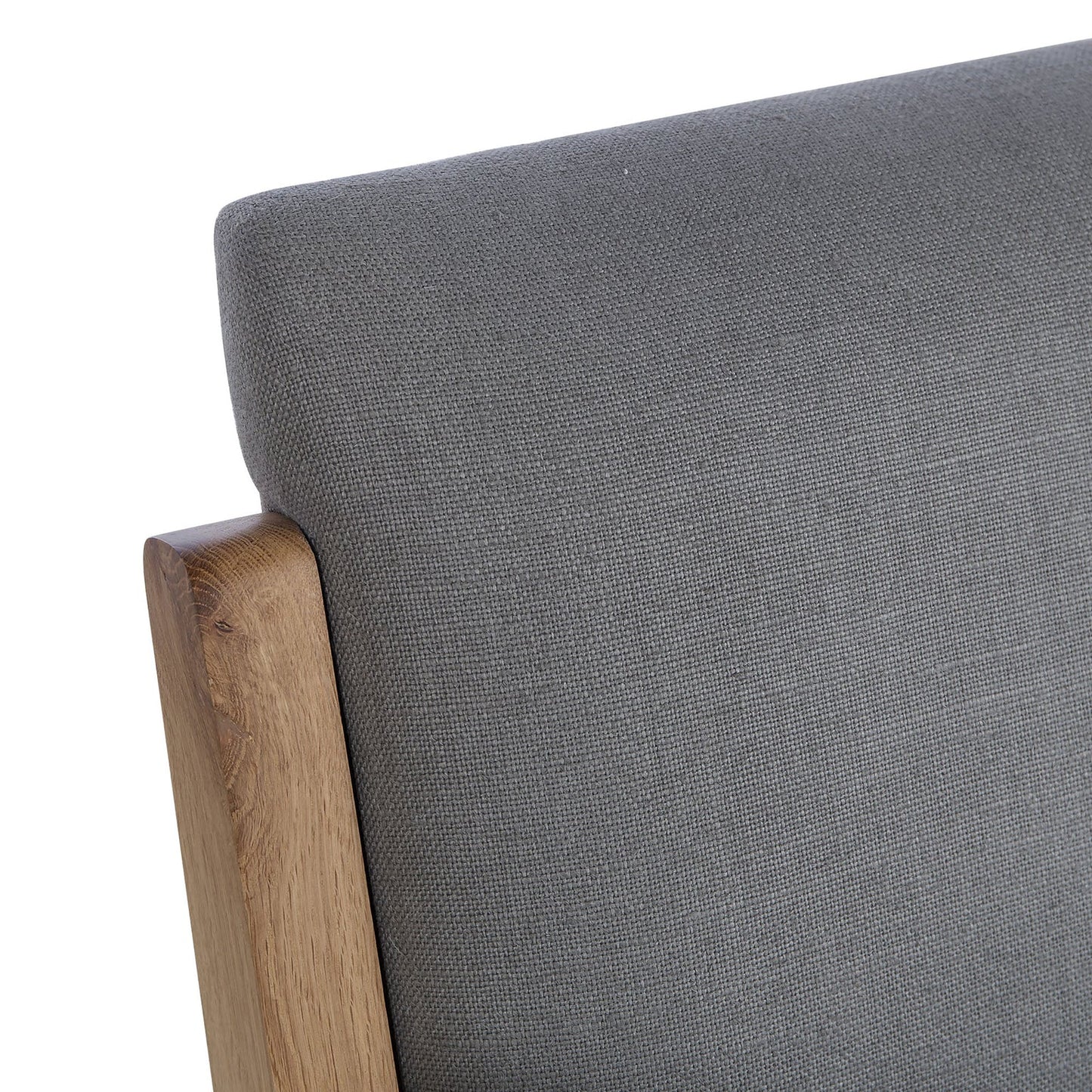 Marianne Chair