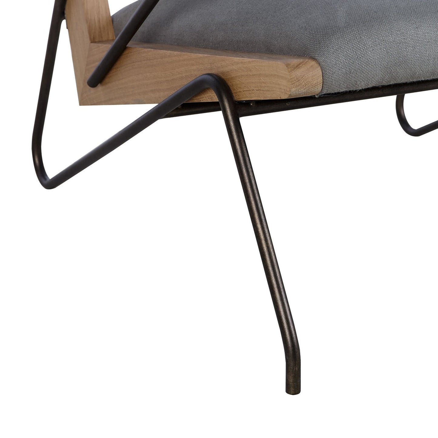 Marianne Chair
