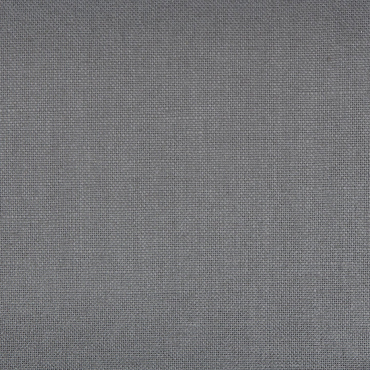 Marianne Chair