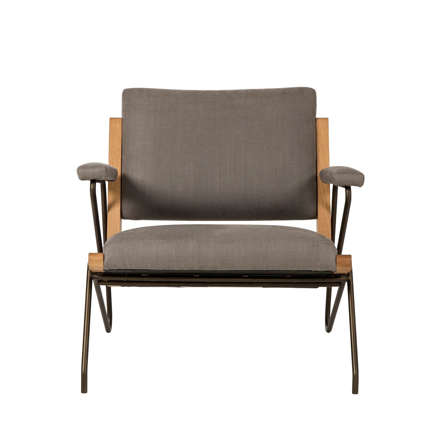 Marianne Chair