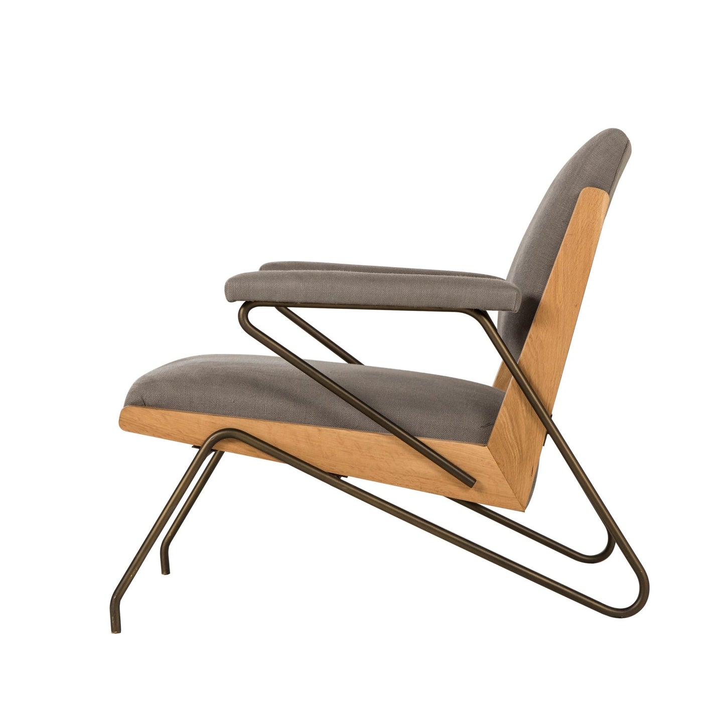 Marianne Chair