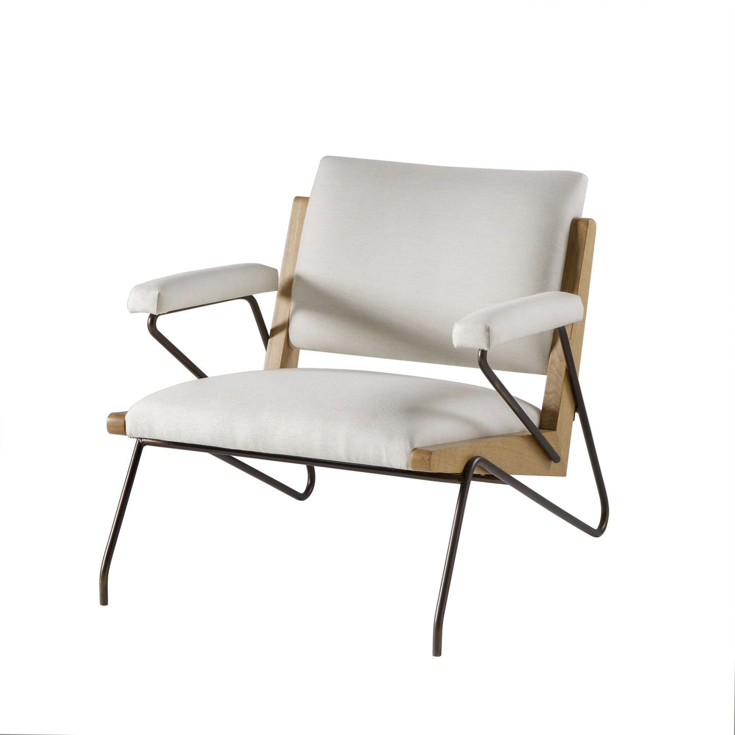 Marianne Chair