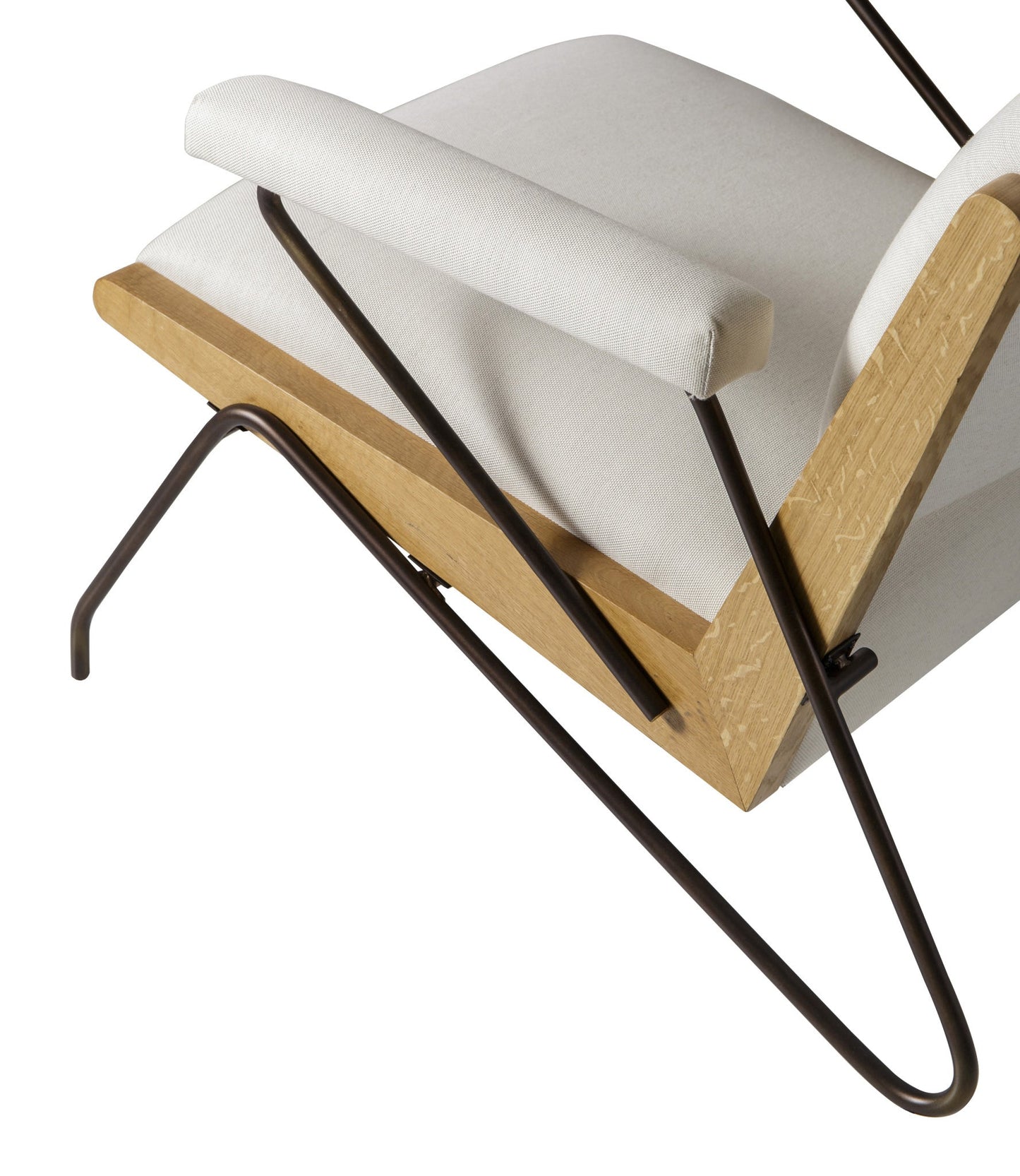 Marianne Chair