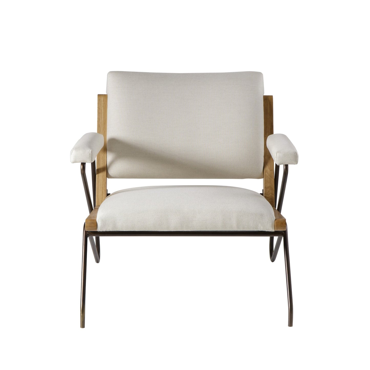 Marianne Chair