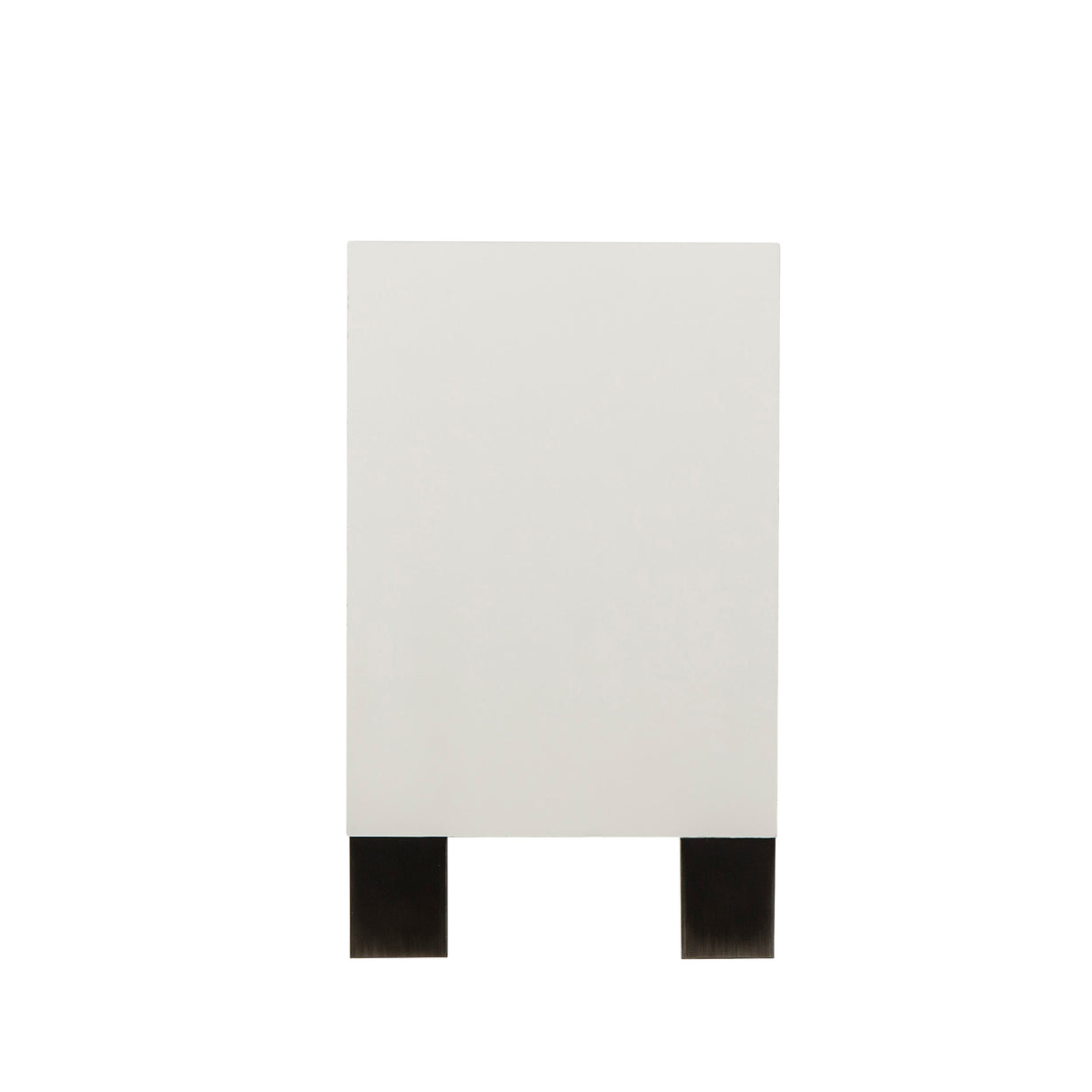 Cardosa Media Console Table