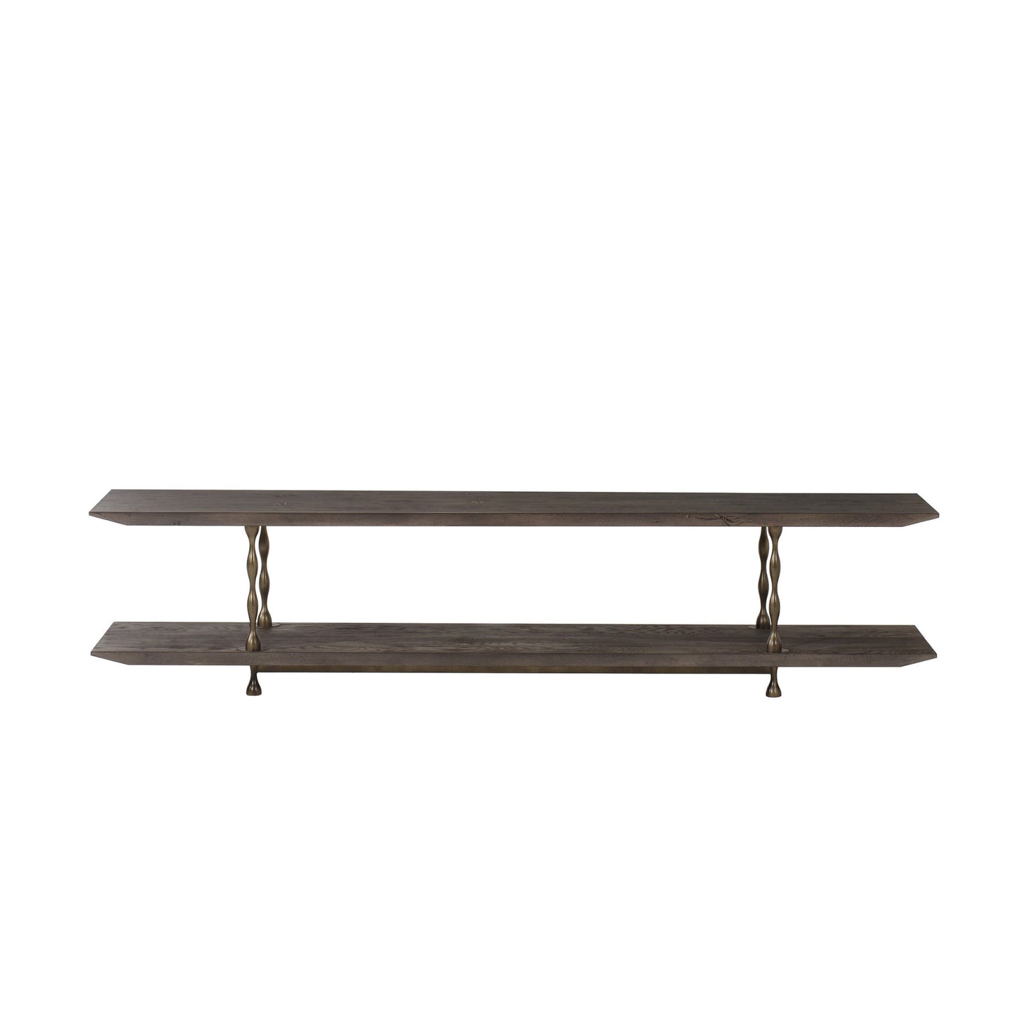 Natal Media Console Table