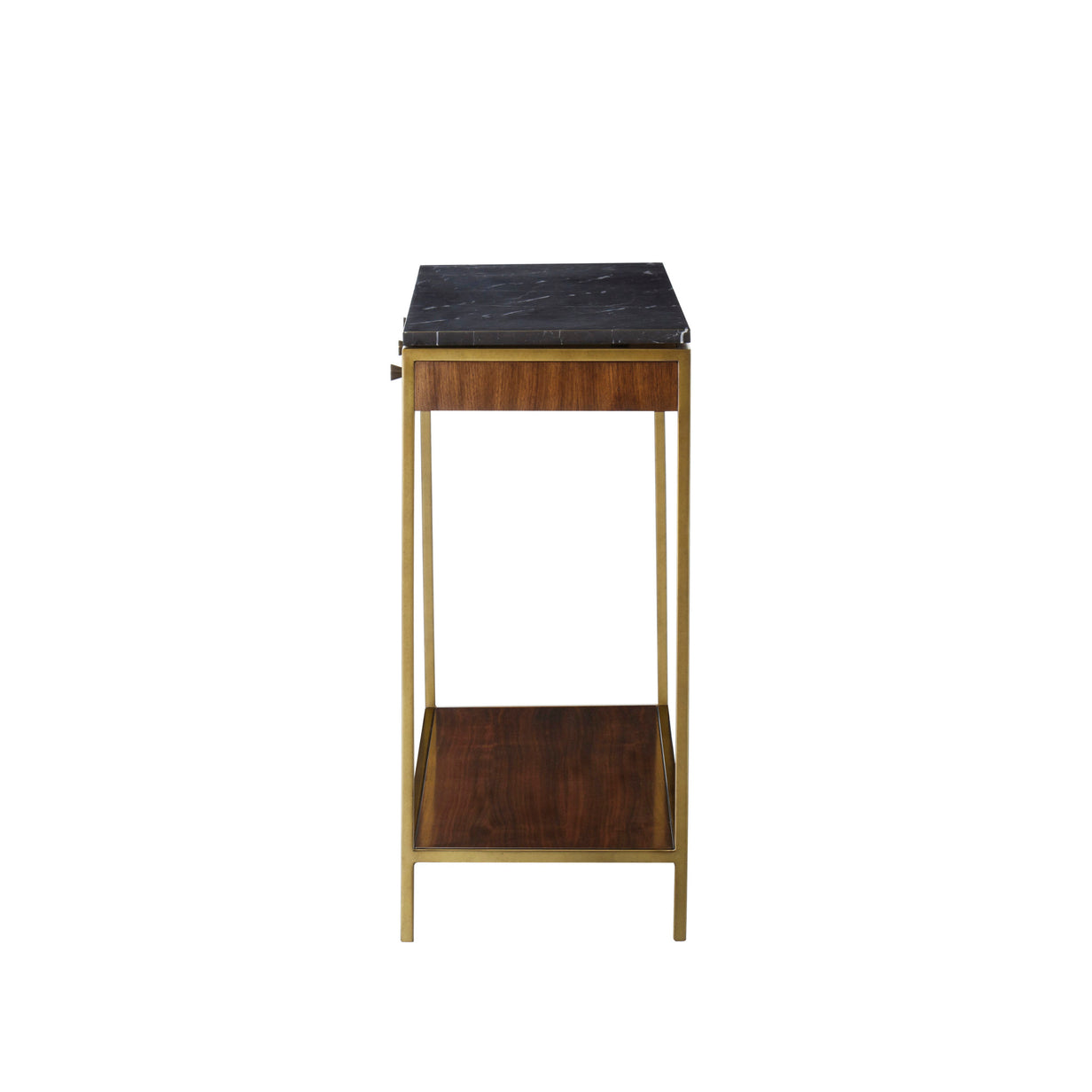 Copeland Narrow Console Table
