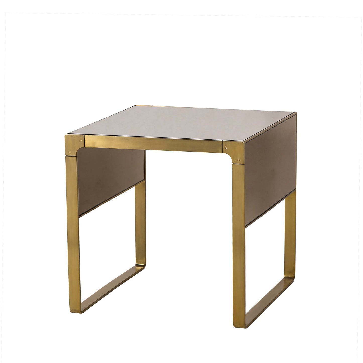 Evans Side Table