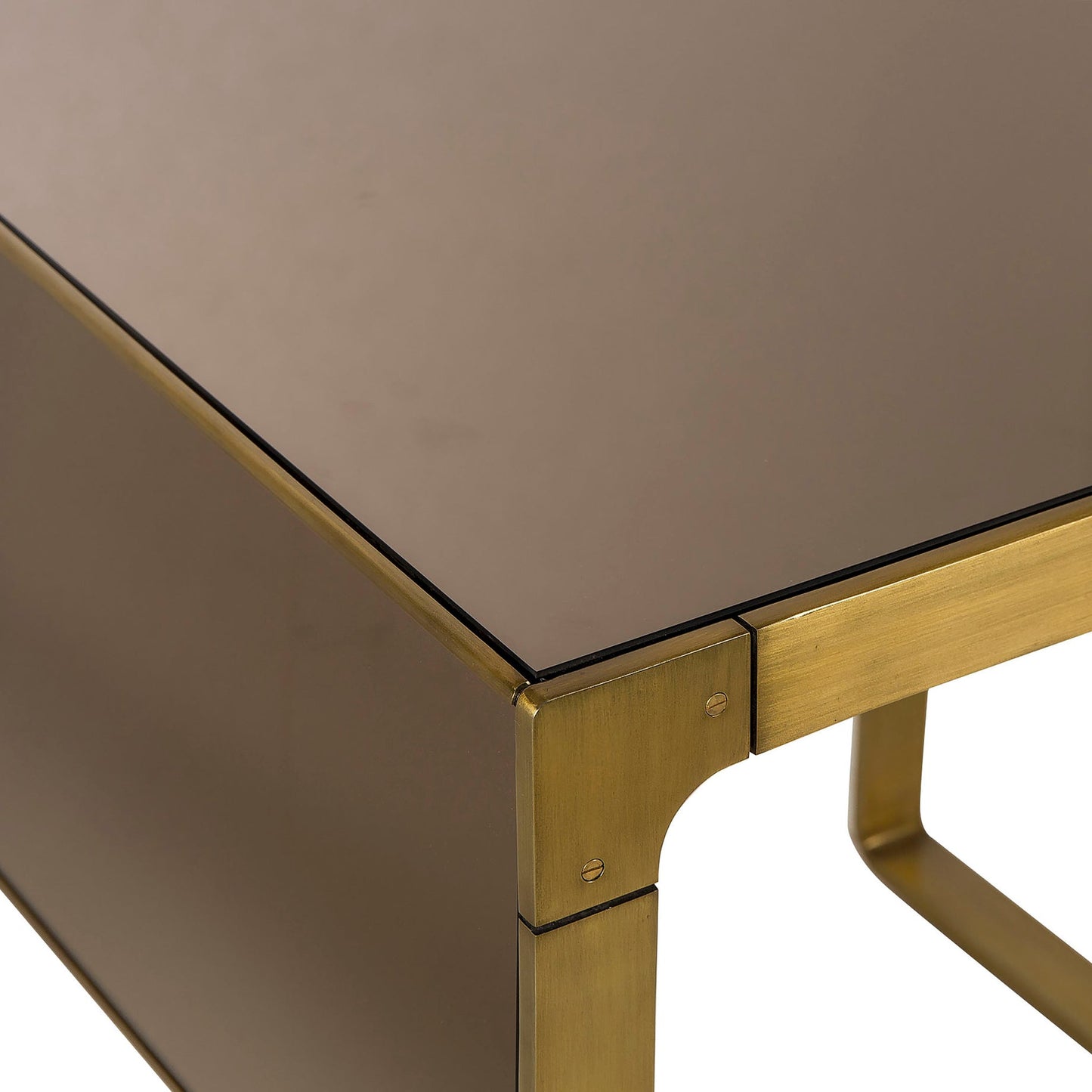 Evans Side Table