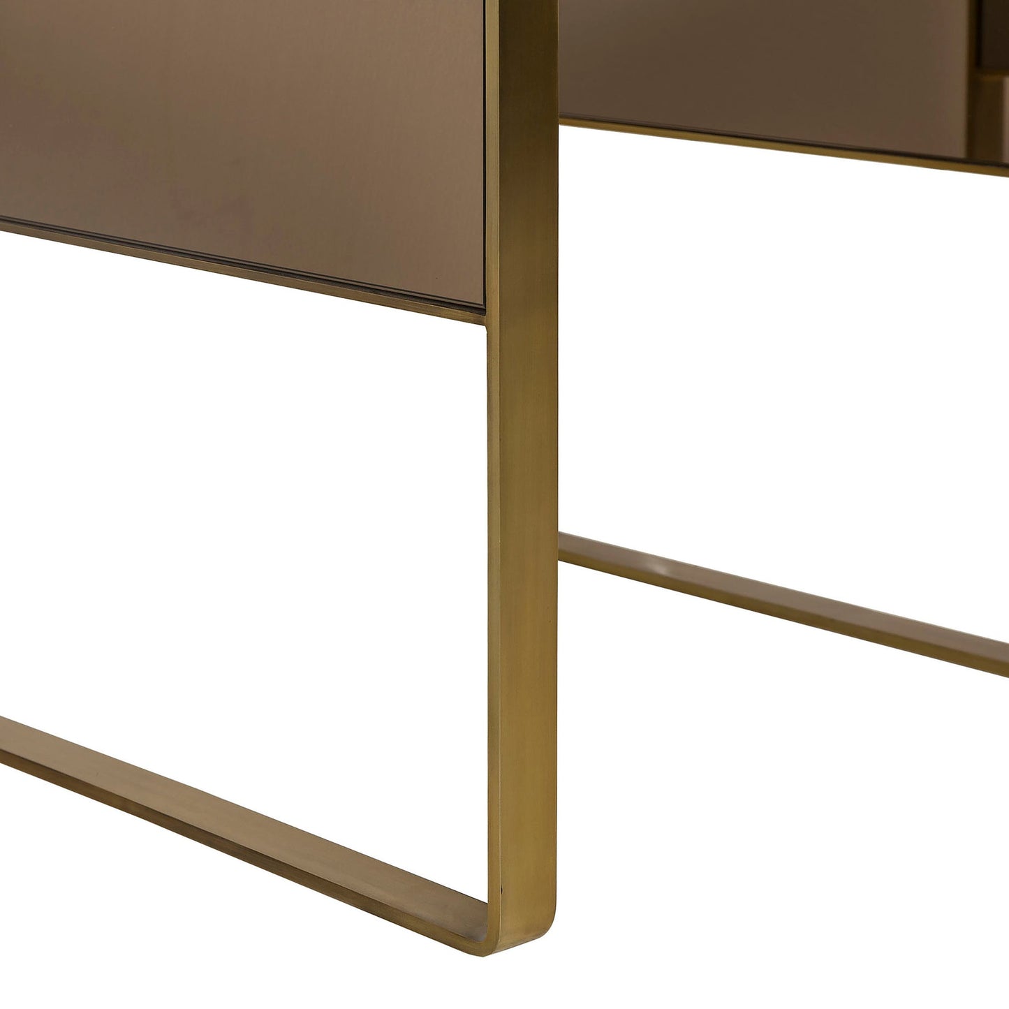 Evans Side Table