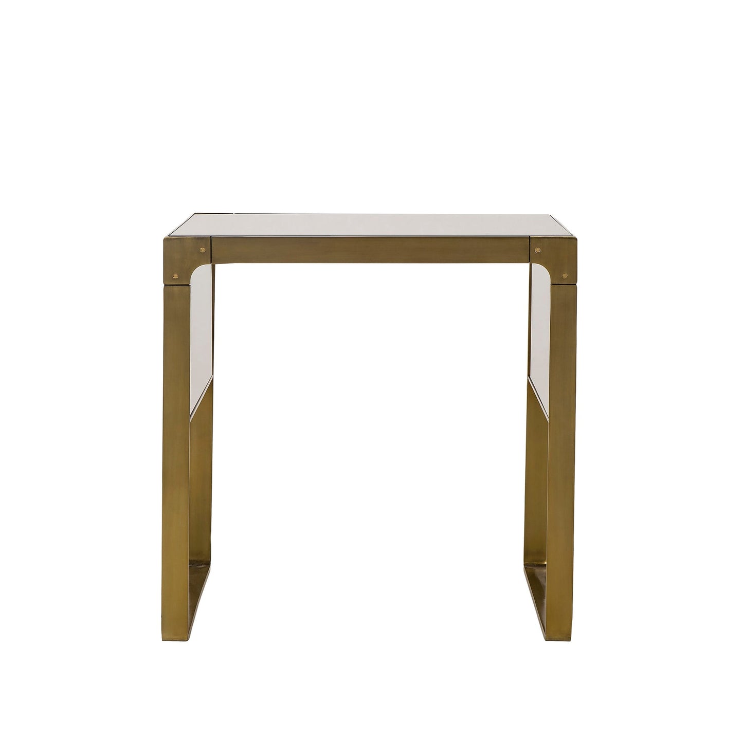 Evans Side Table