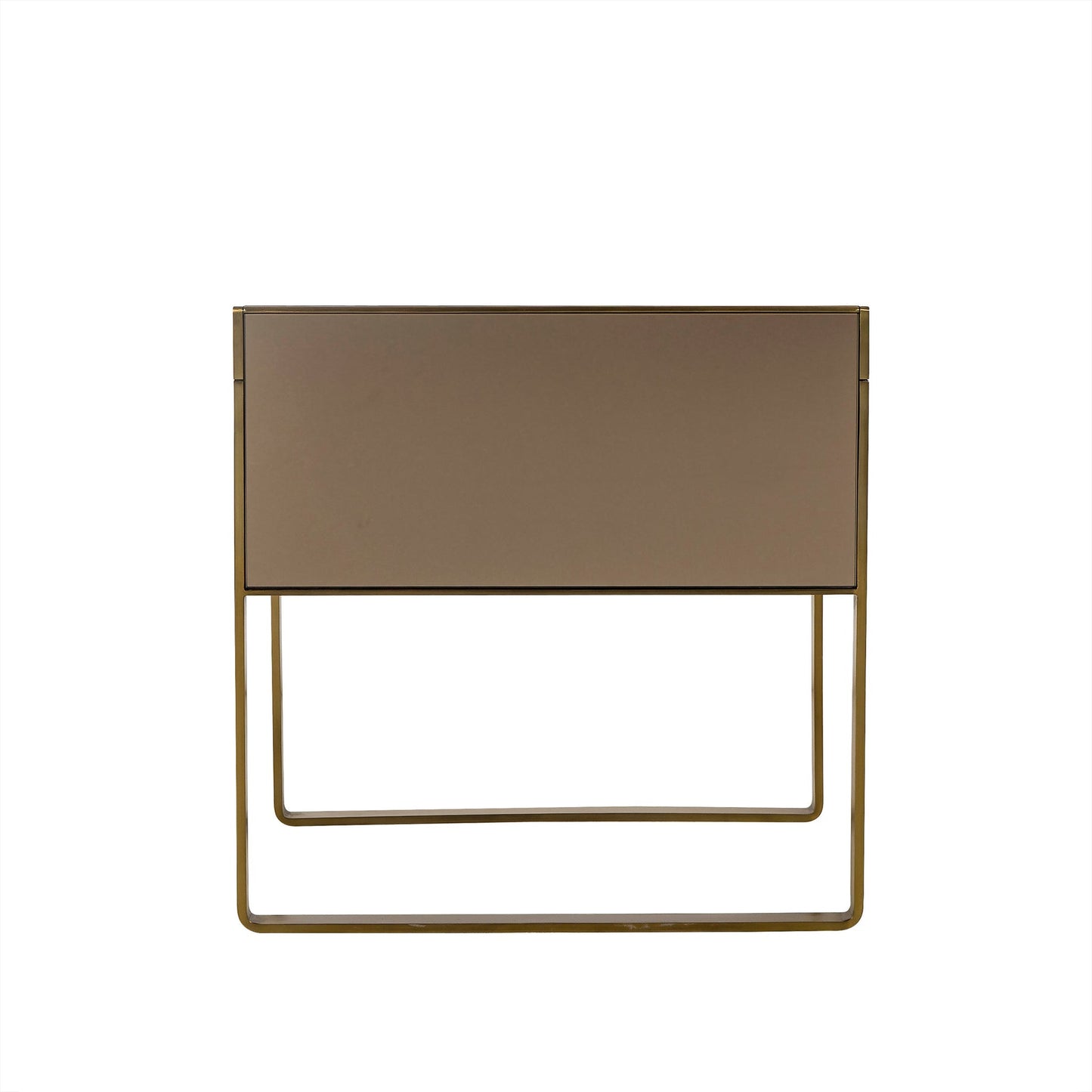Evans Side Table