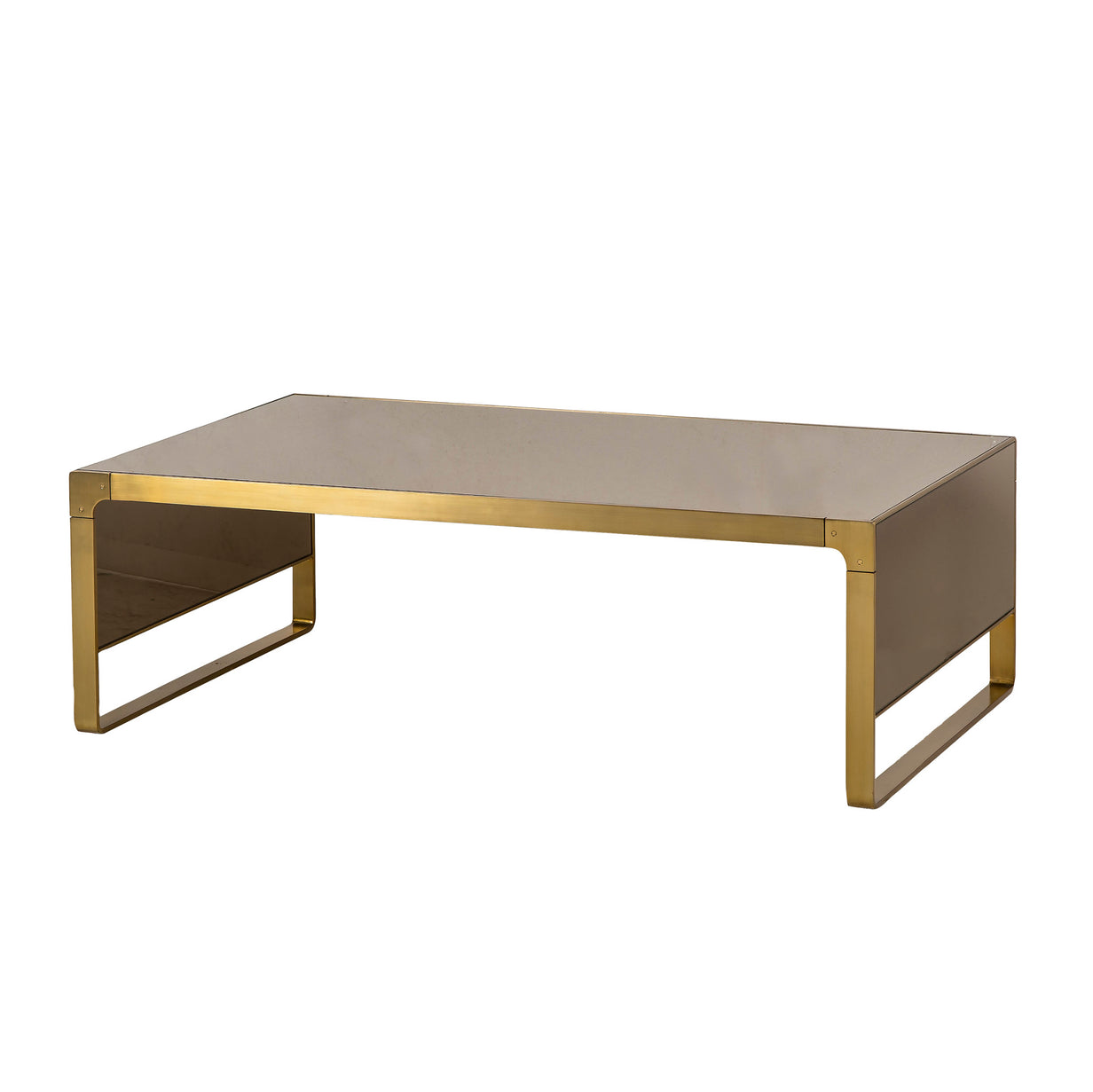 Evans Coffee Table