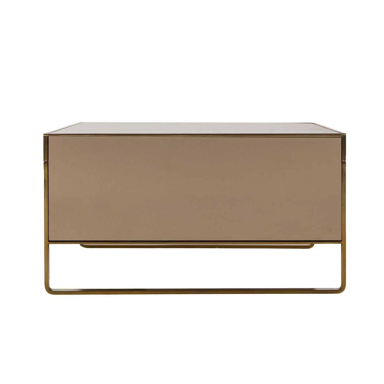 Evans Coffee Table
