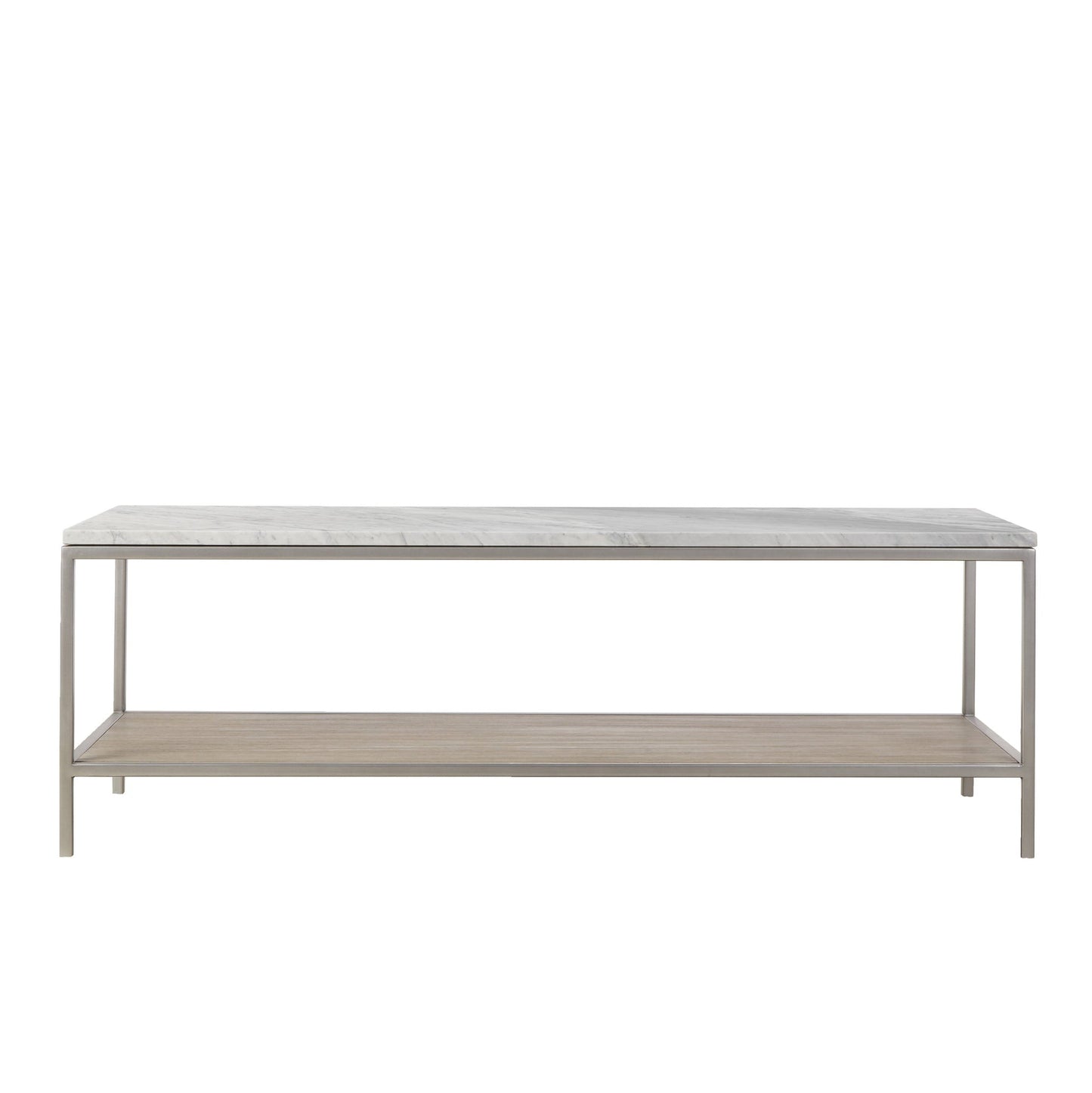 Paxton Coffee Table - Rectangle