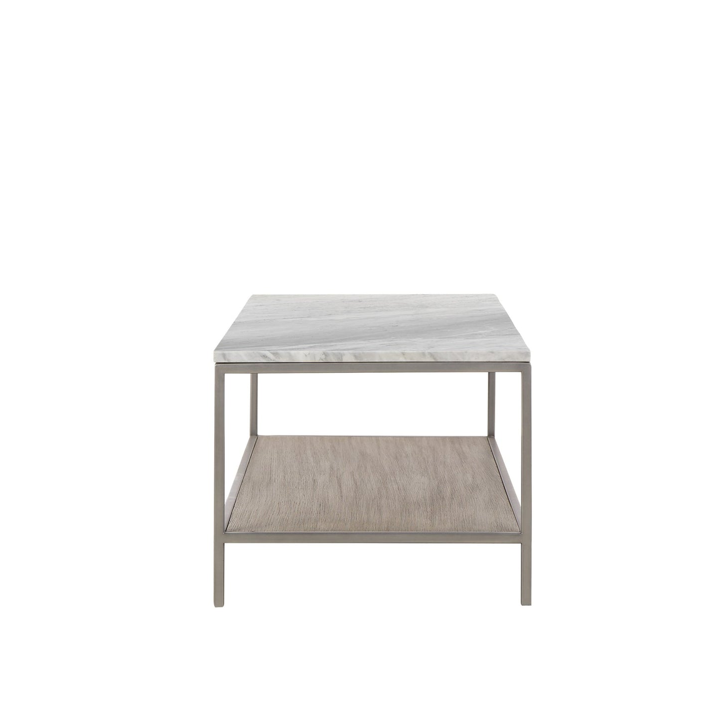 Paxton Coffee Table - Rectangle