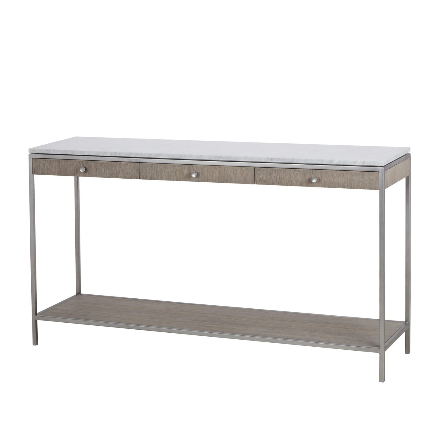 Paxton Console Table