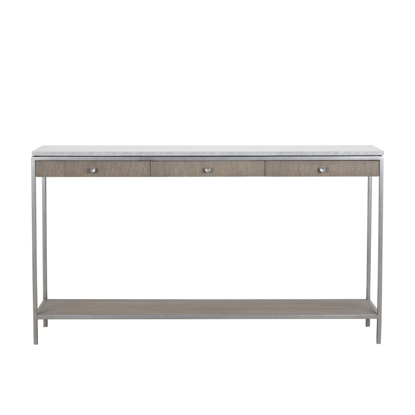 Paxton Console Table