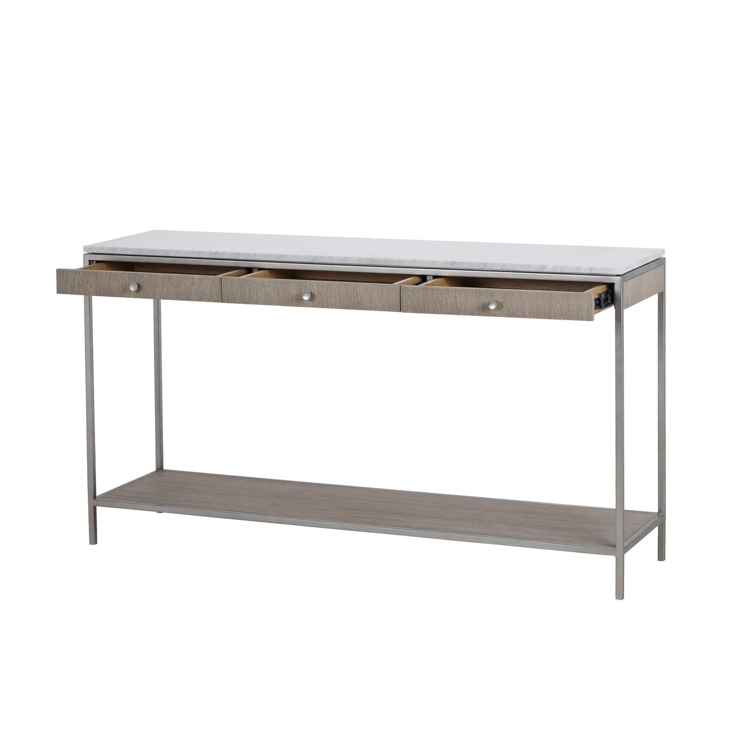 Paxton Console Table