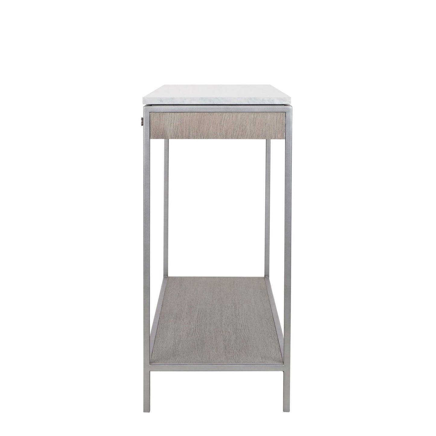Paxton Console Table