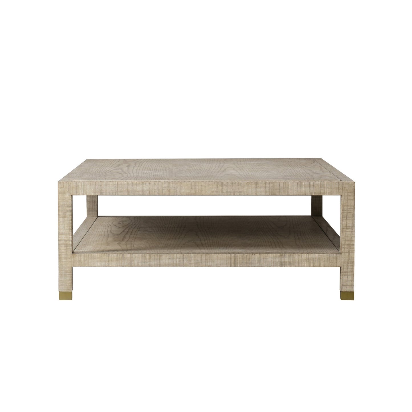 Raffles Grand Coffee Table