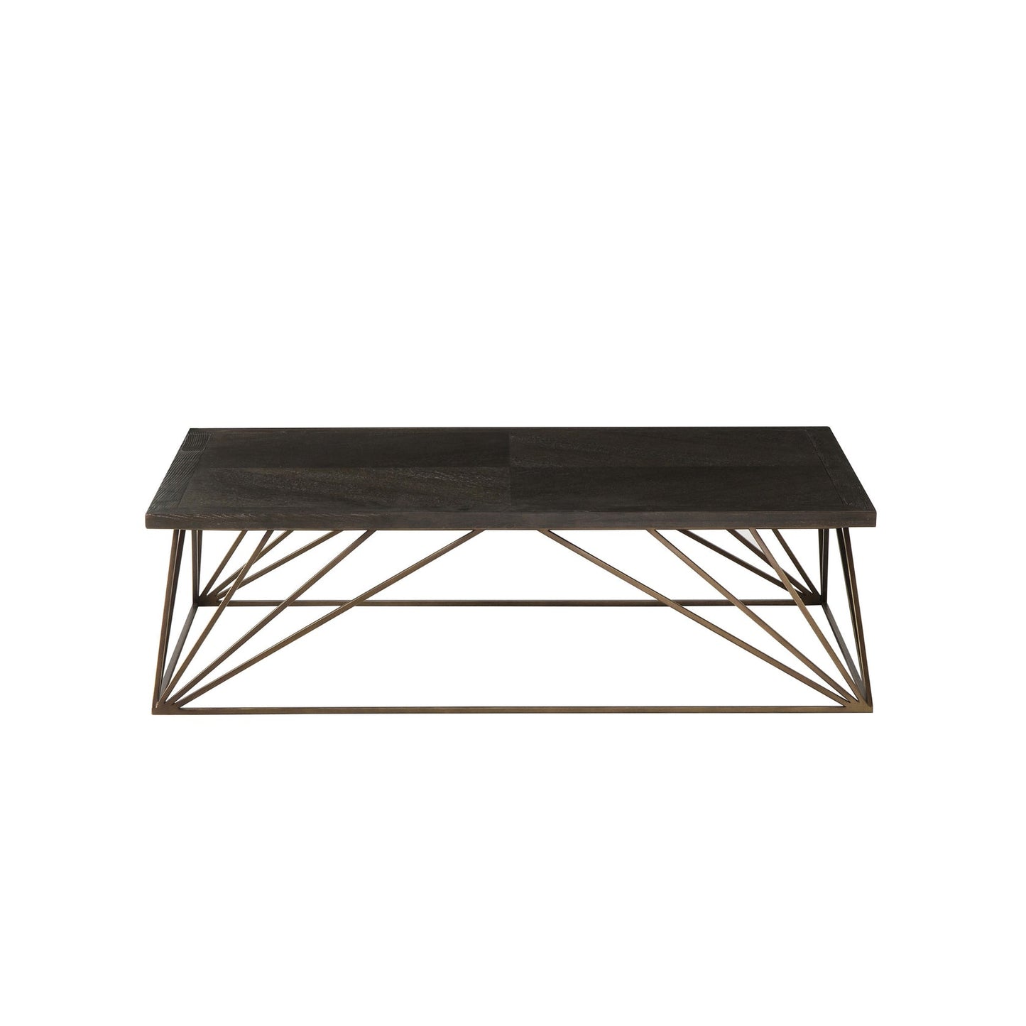 Emerson Coffee Table